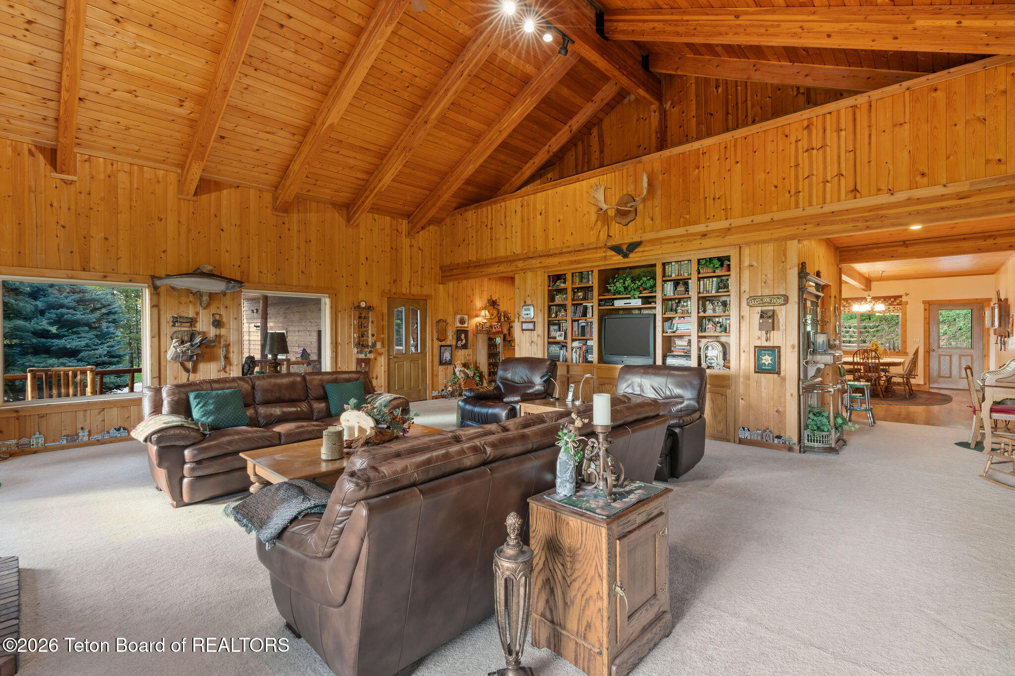 256 PIERCE Drive