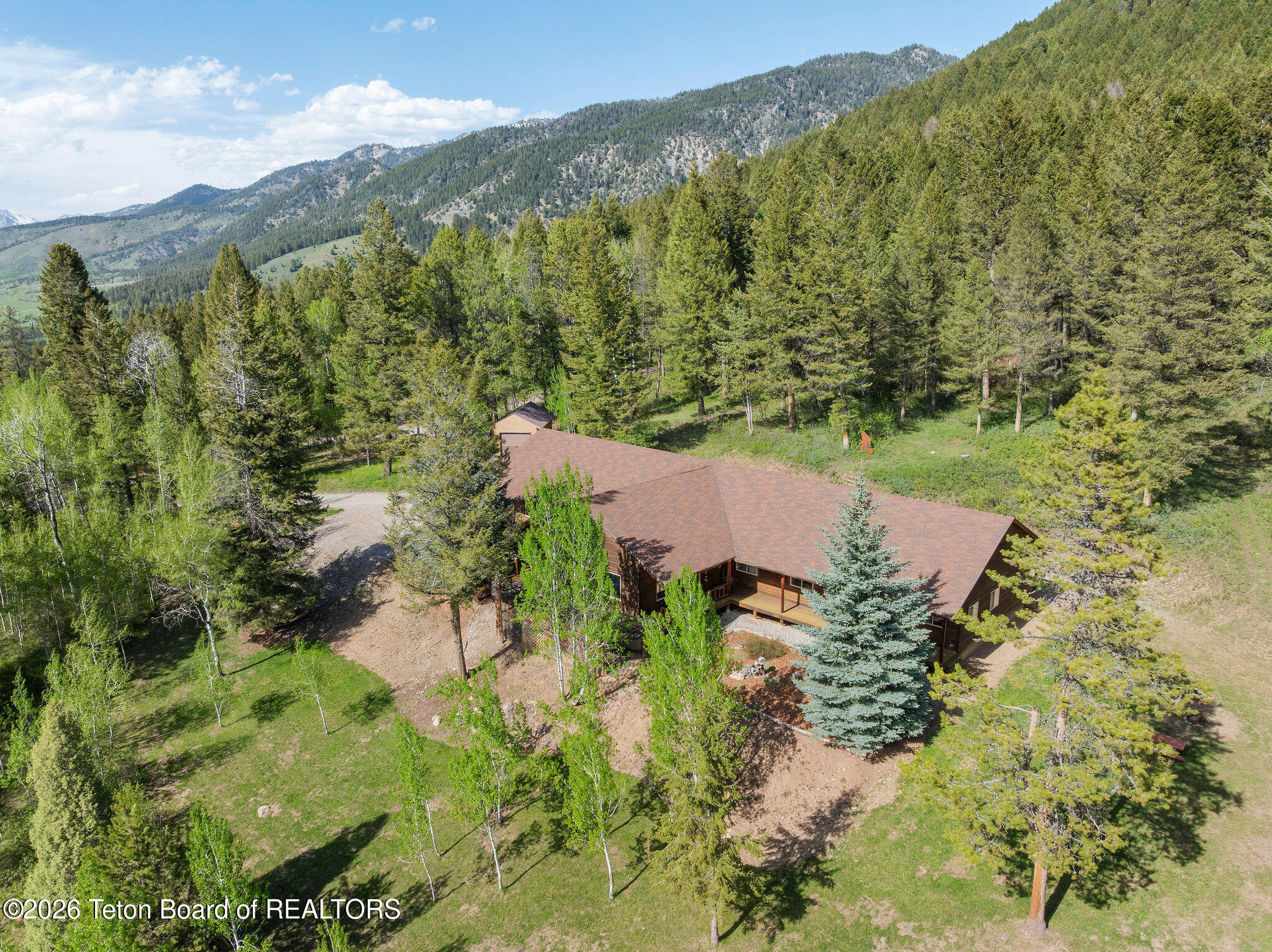 256 PIERCE Drive