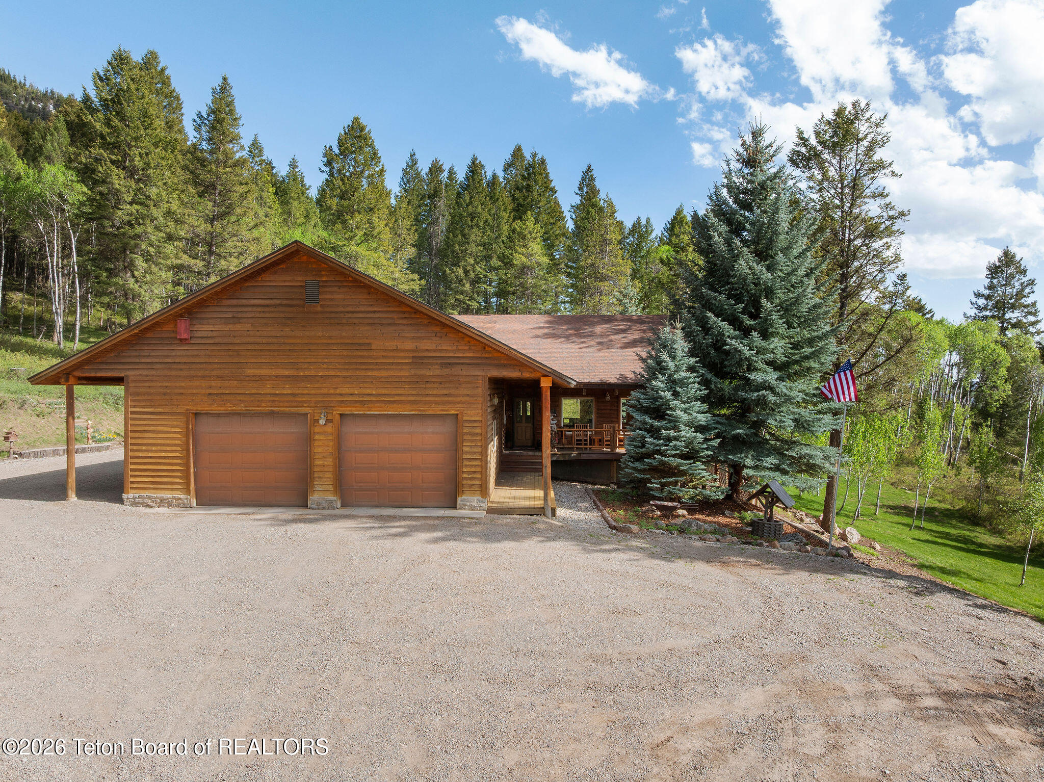 256 PIERCE Drive