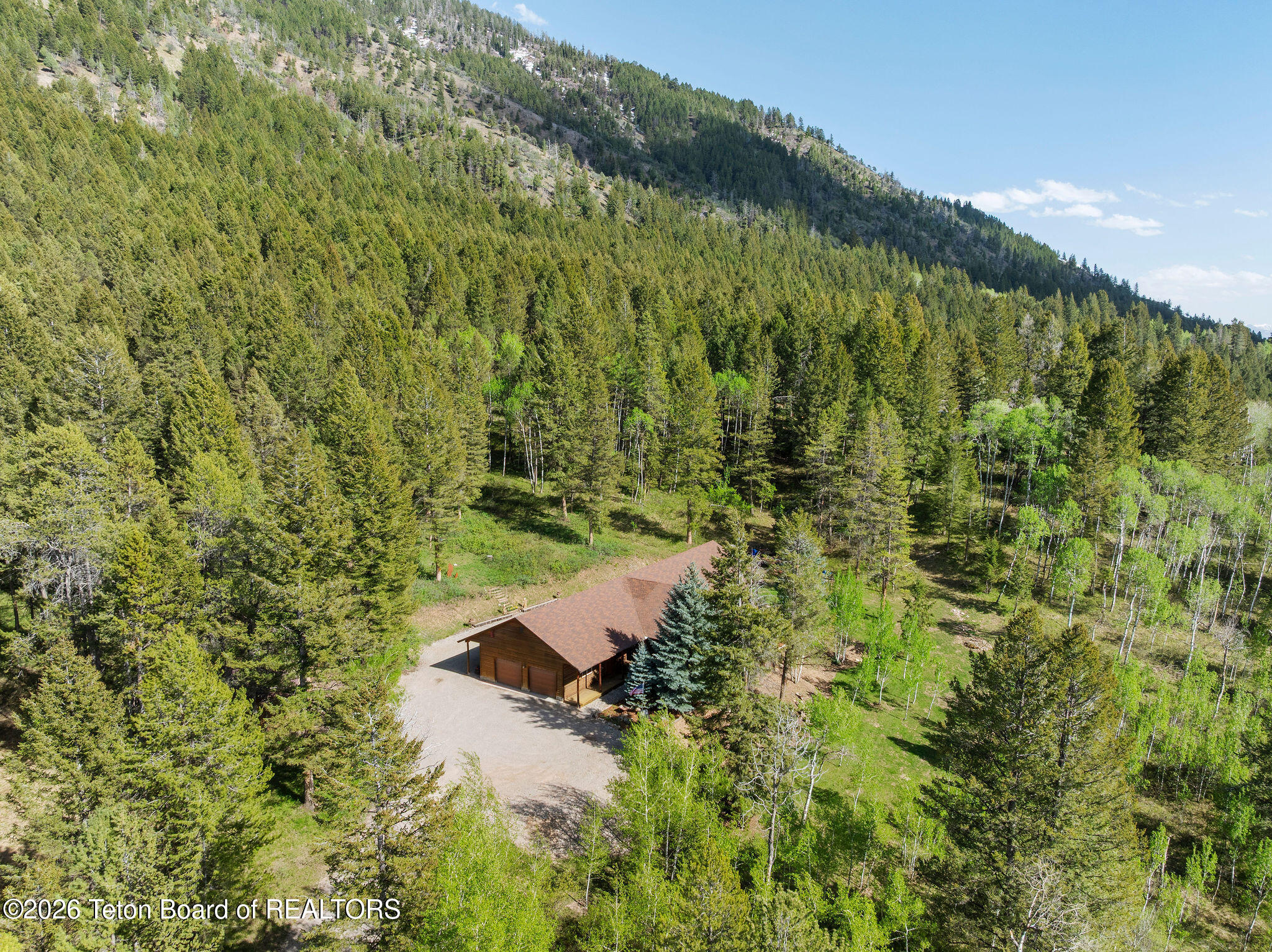 256 PIERCE Drive