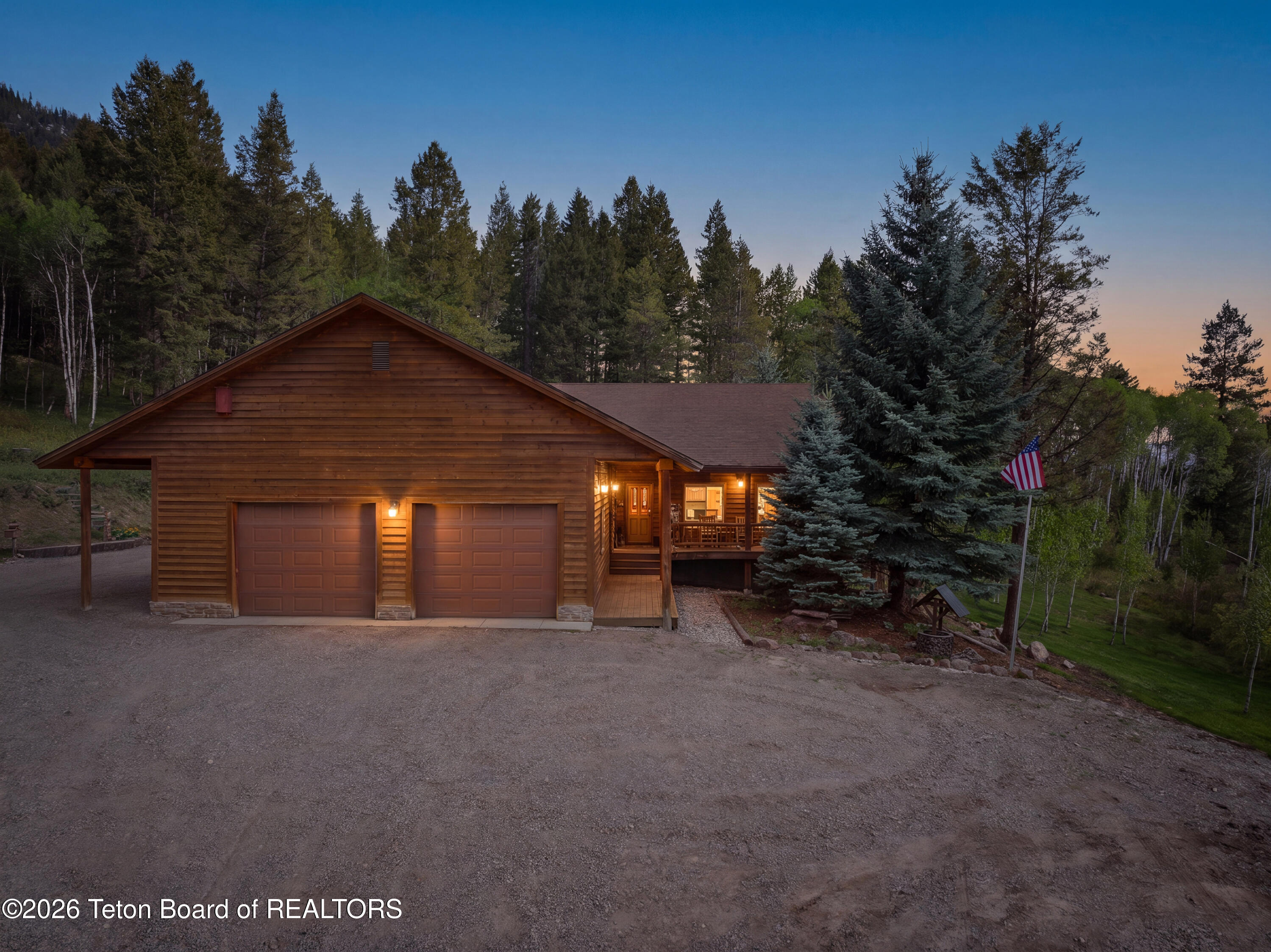 256 PIERCE Drive