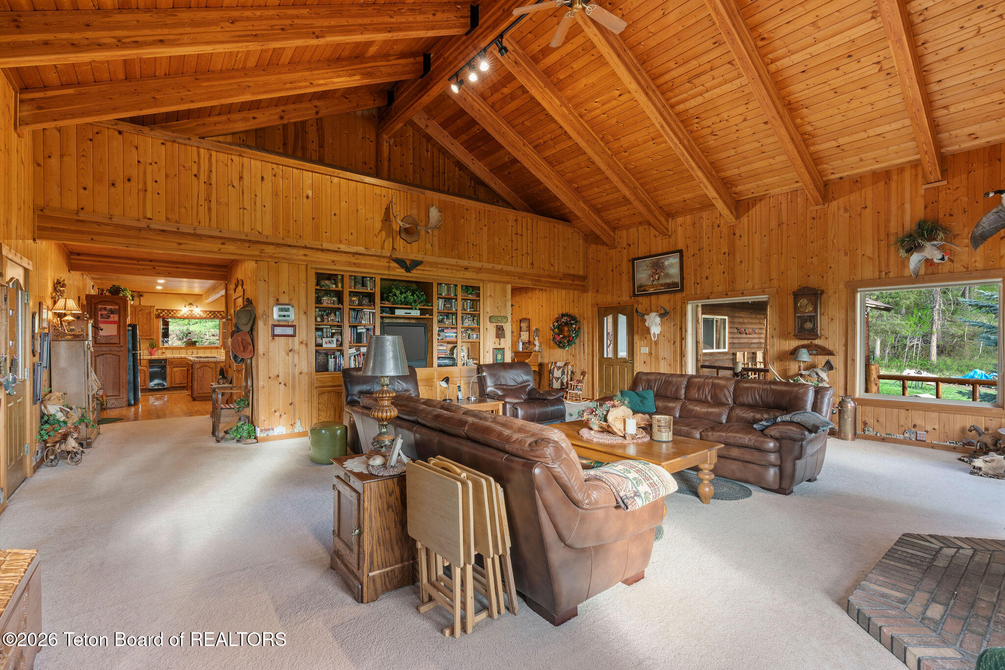 256 PIERCE Drive