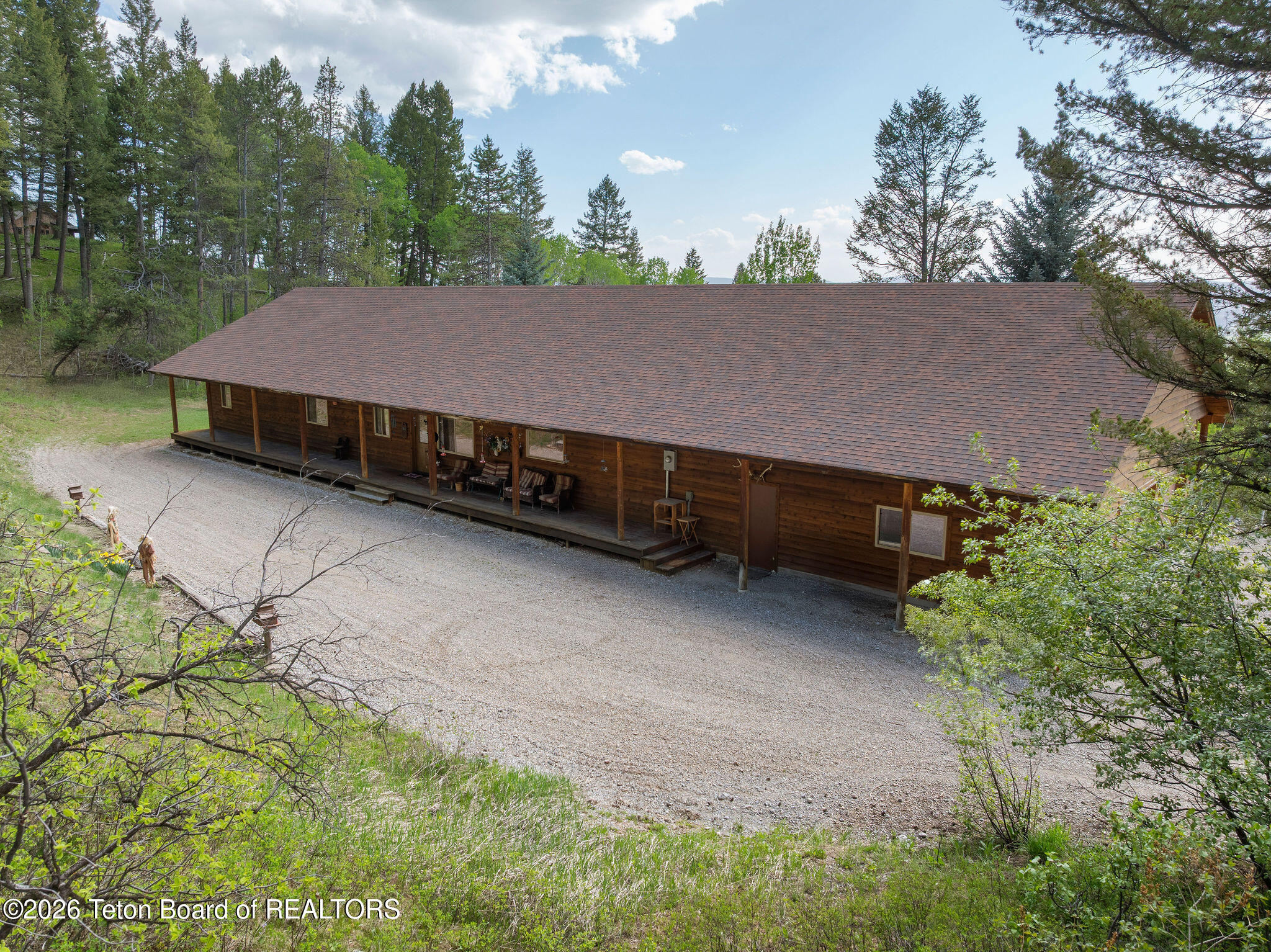 256 PIERCE Drive