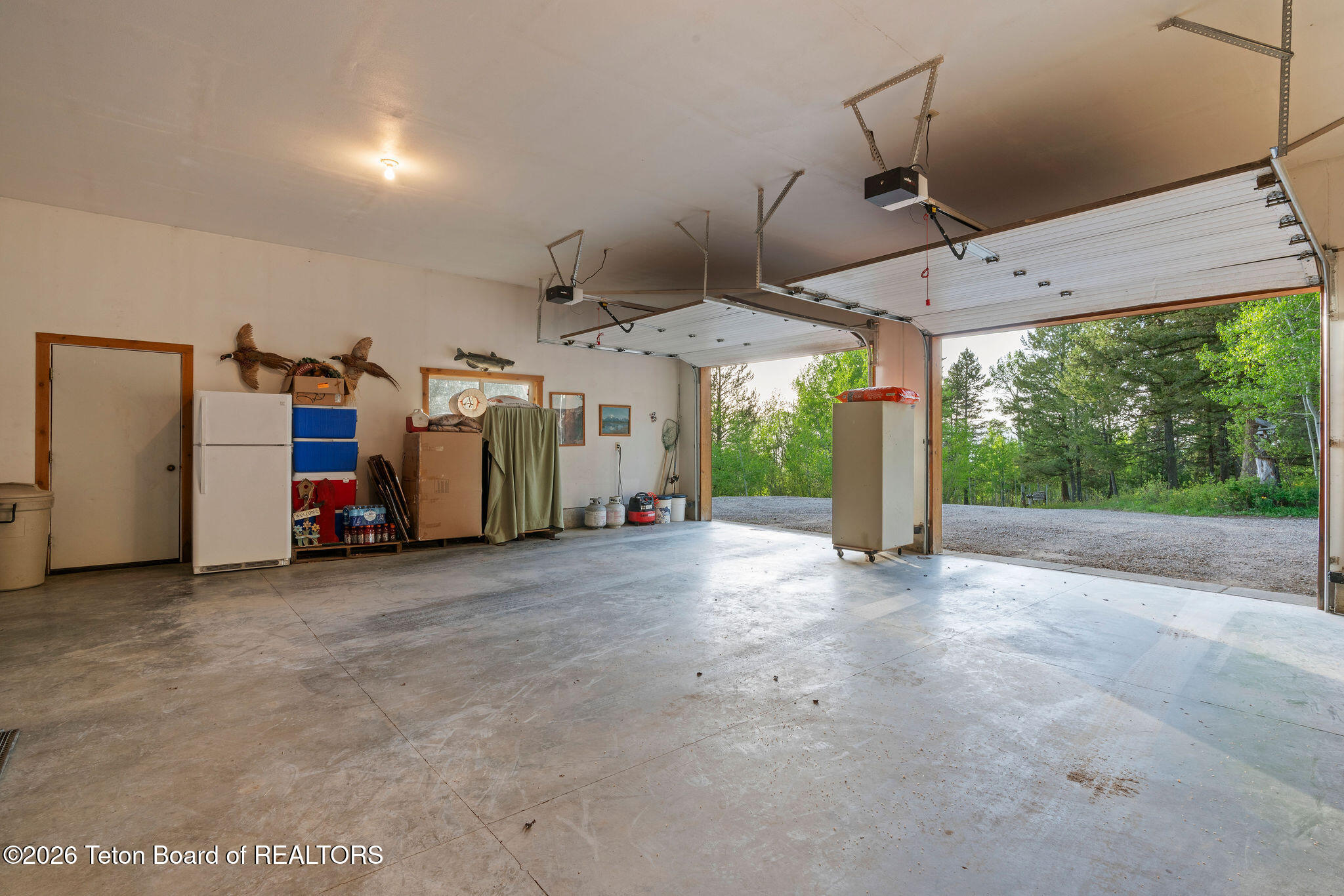 256 PIERCE Drive