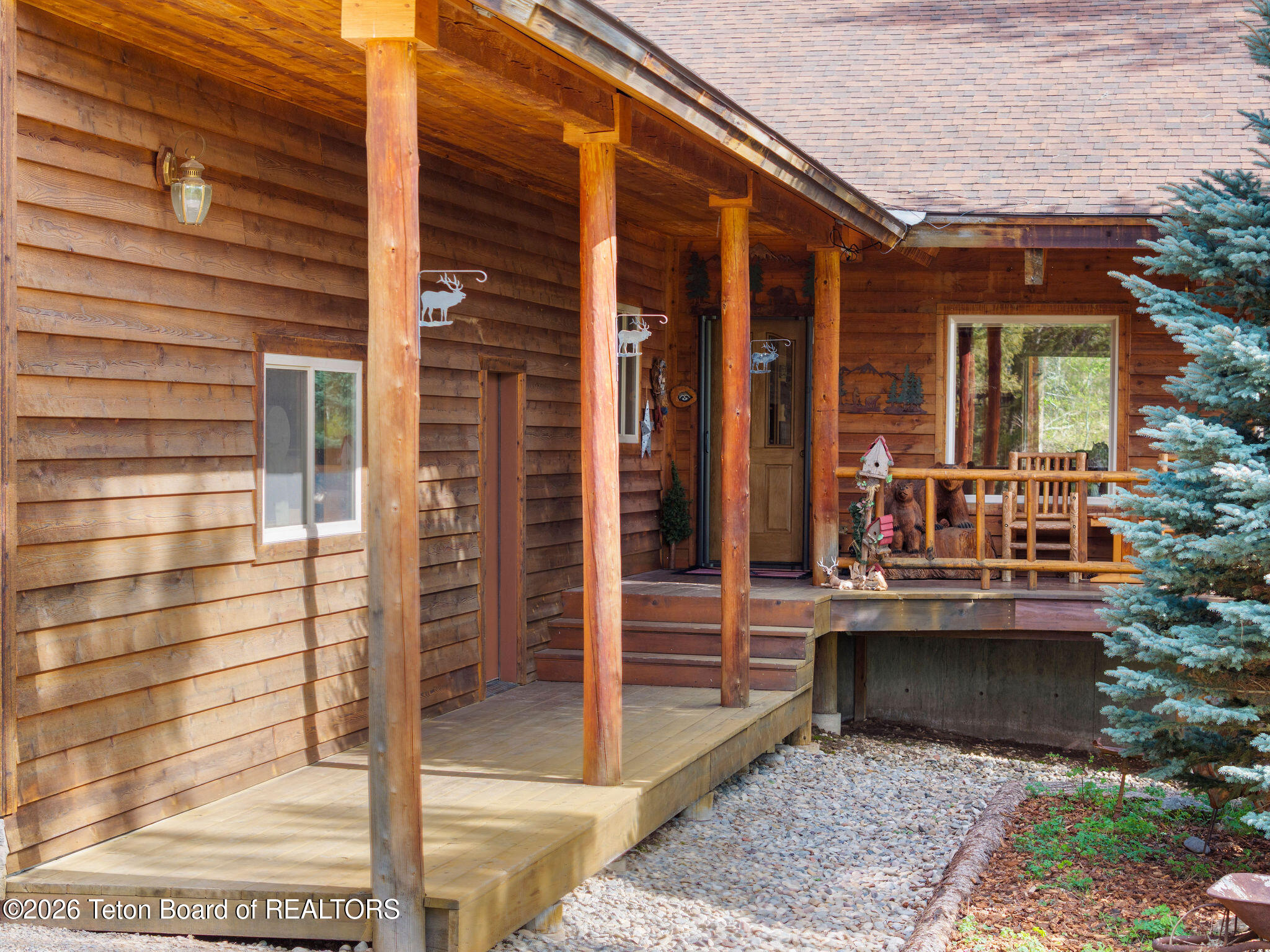 256 PIERCE Drive