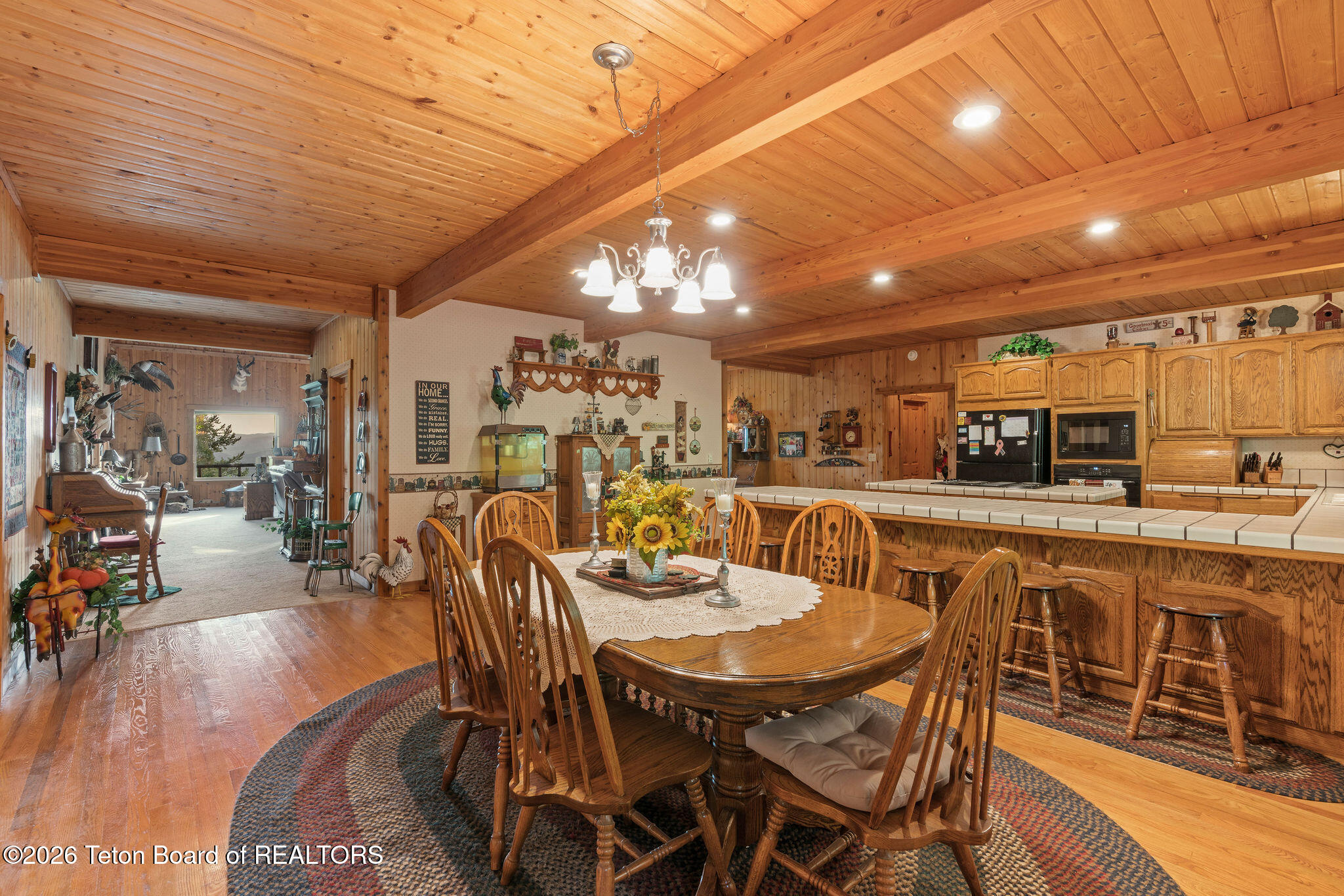 256 PIERCE Drive