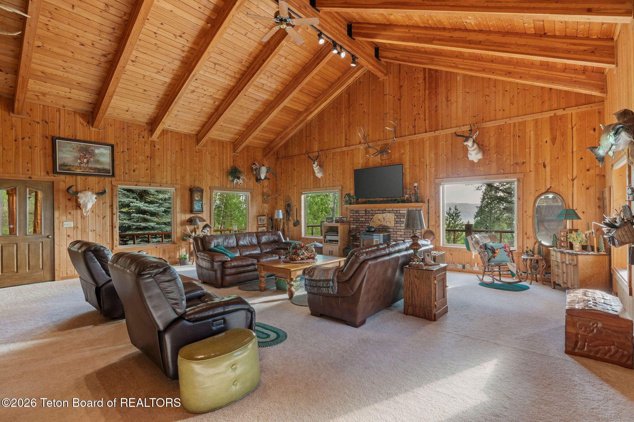 256 PIERCE Drive