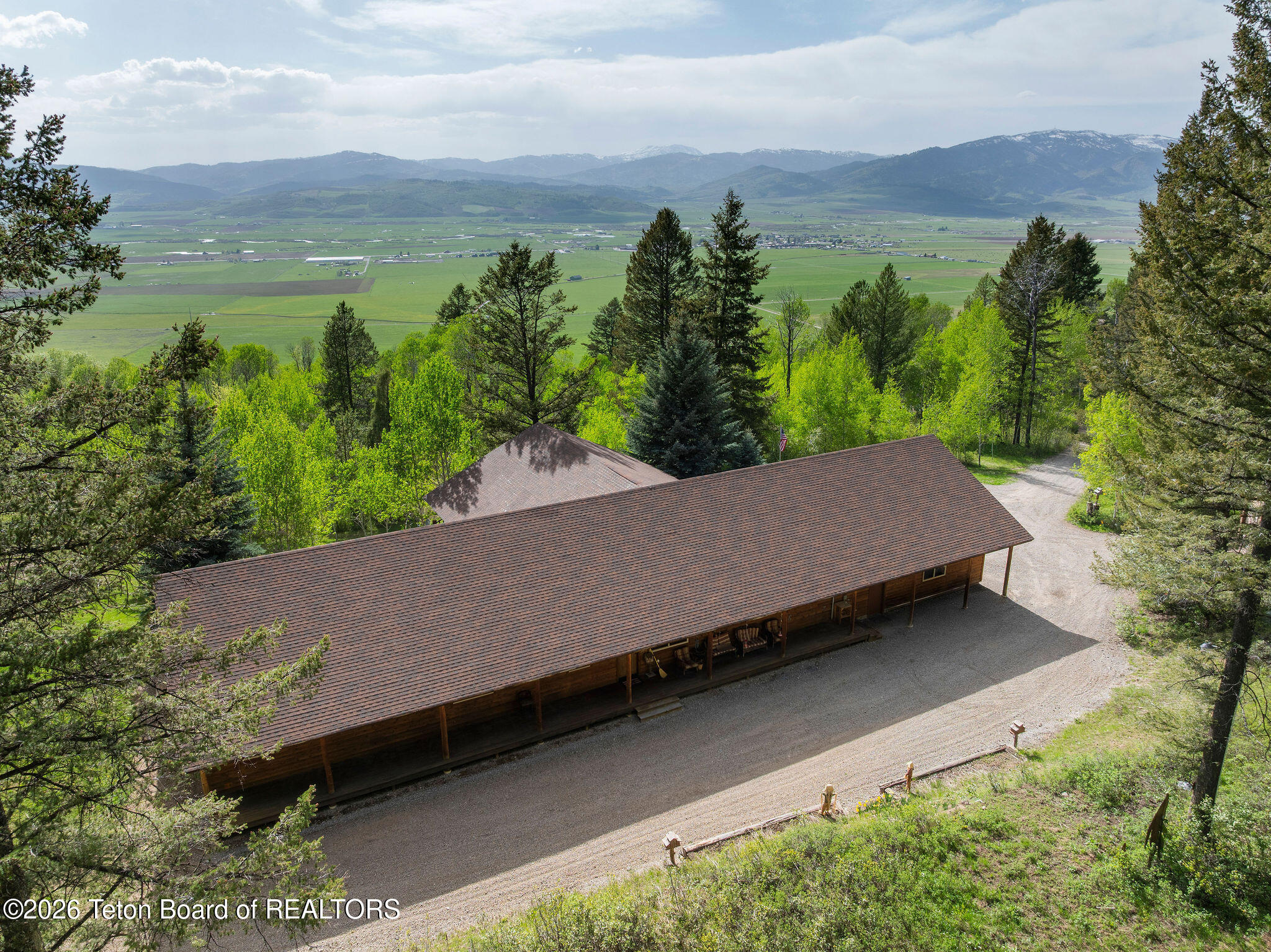 256 PIERCE Drive