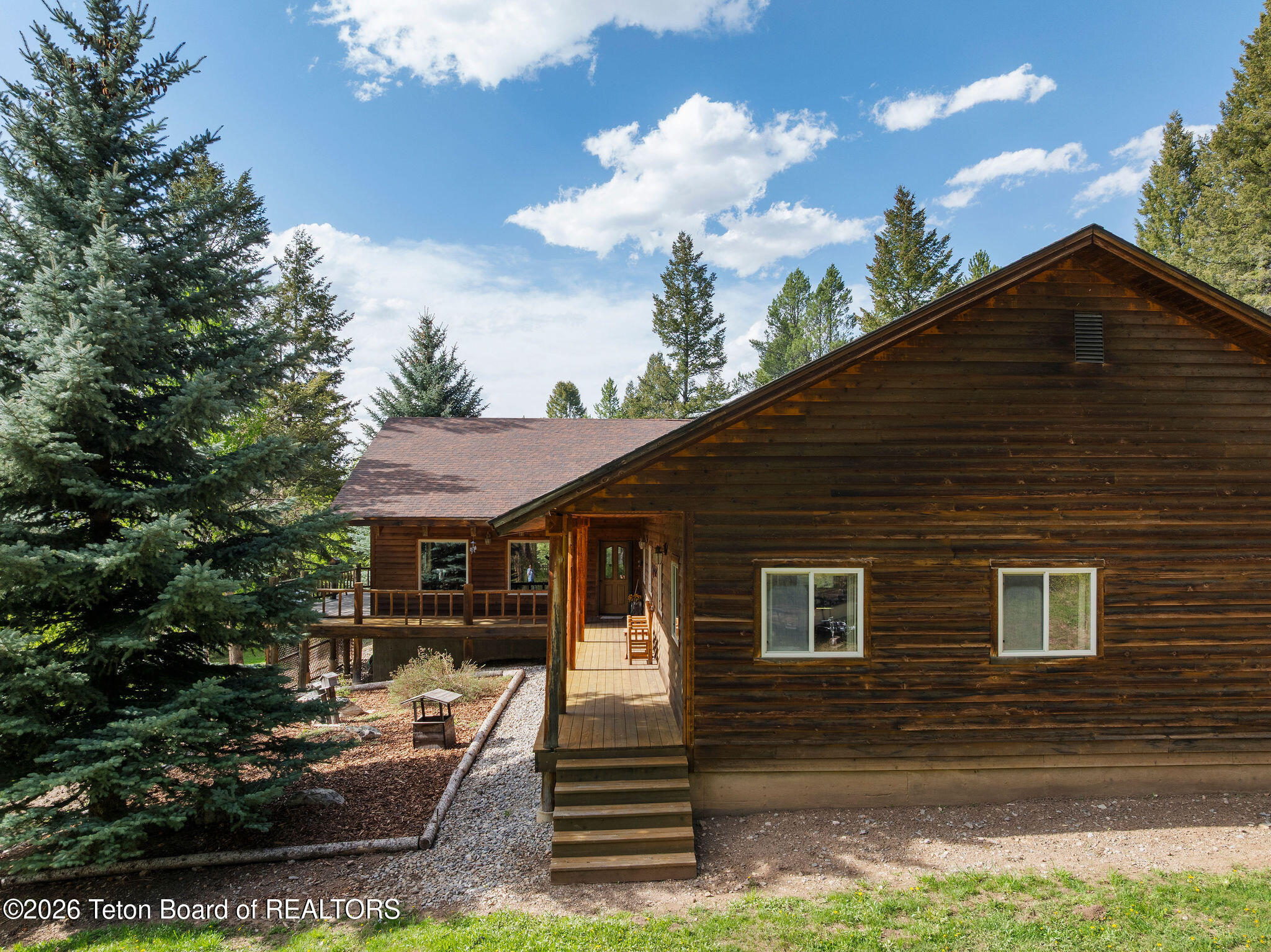 256 PIERCE Drive