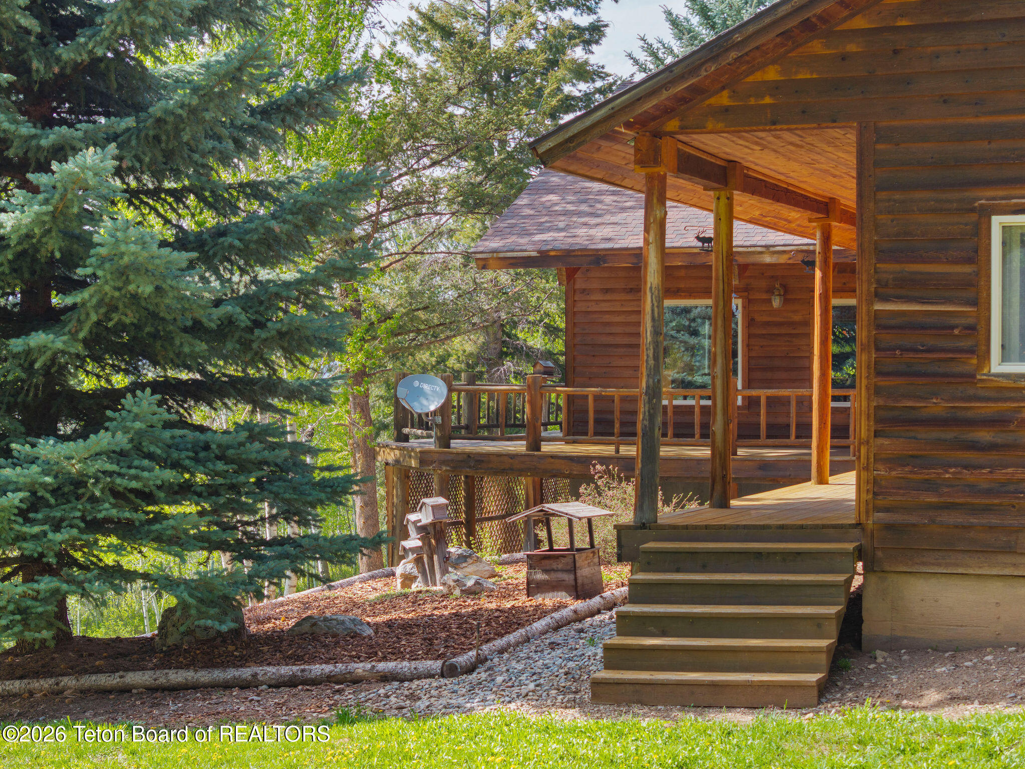 256 PIERCE Drive