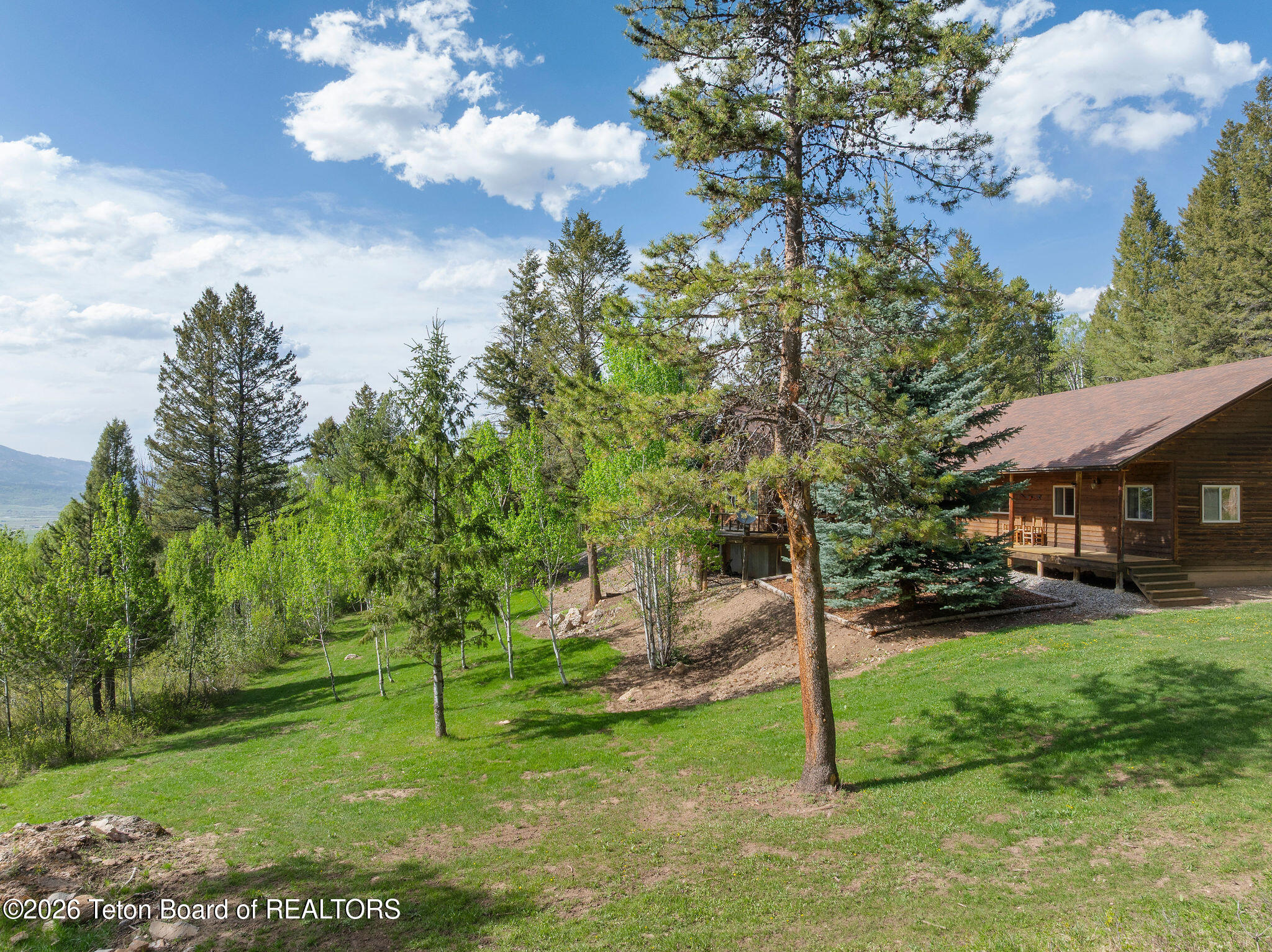256 PIERCE Drive