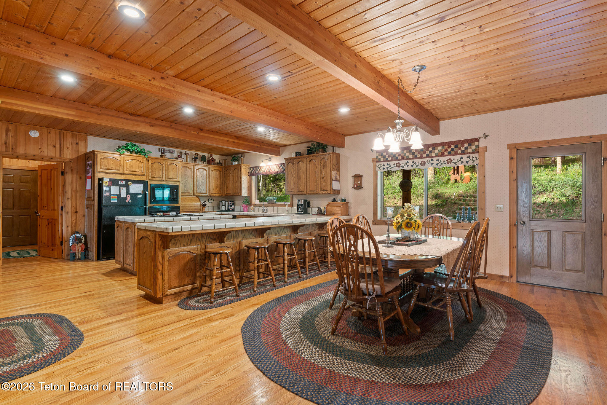 256 PIERCE Drive