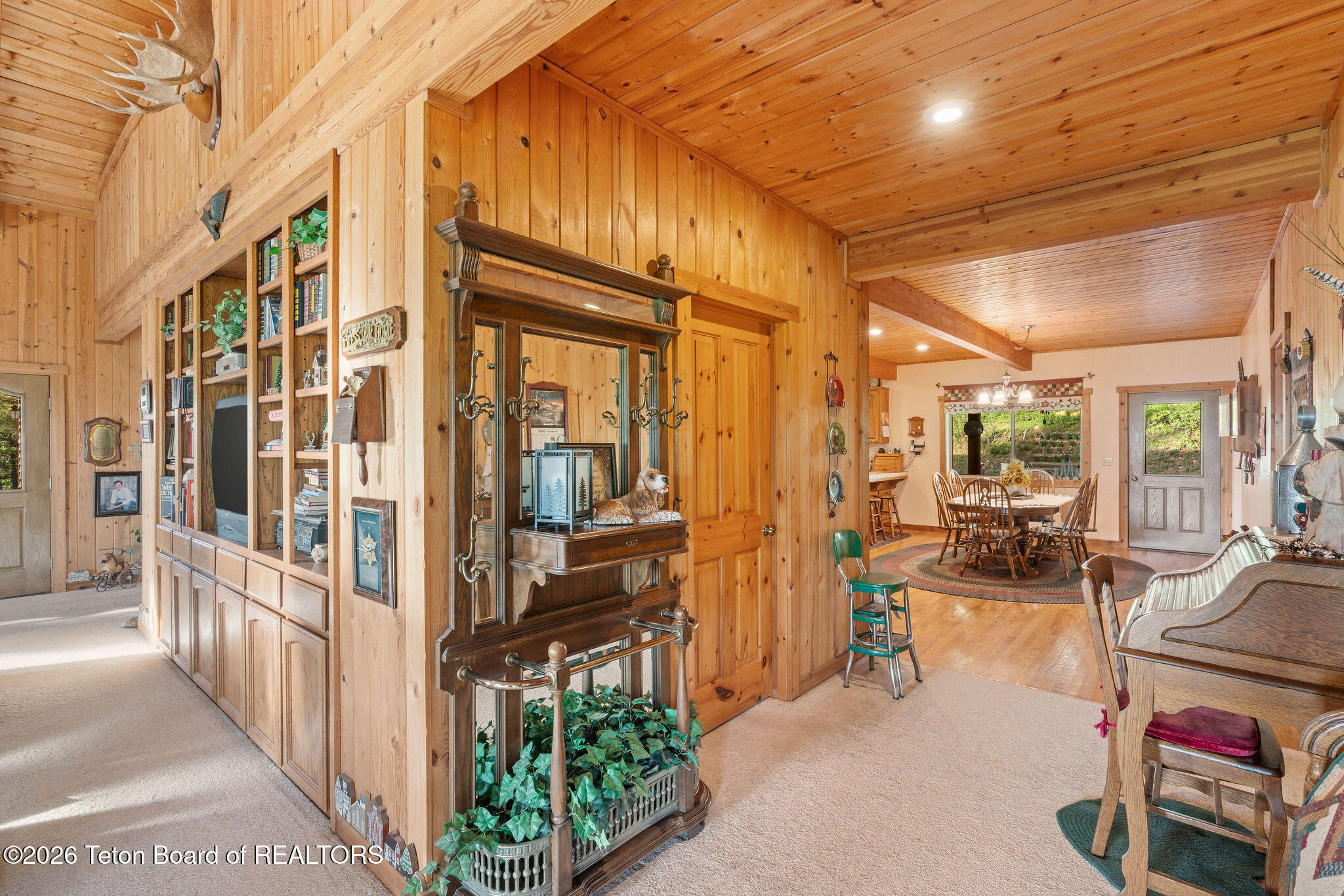 256 PIERCE Drive