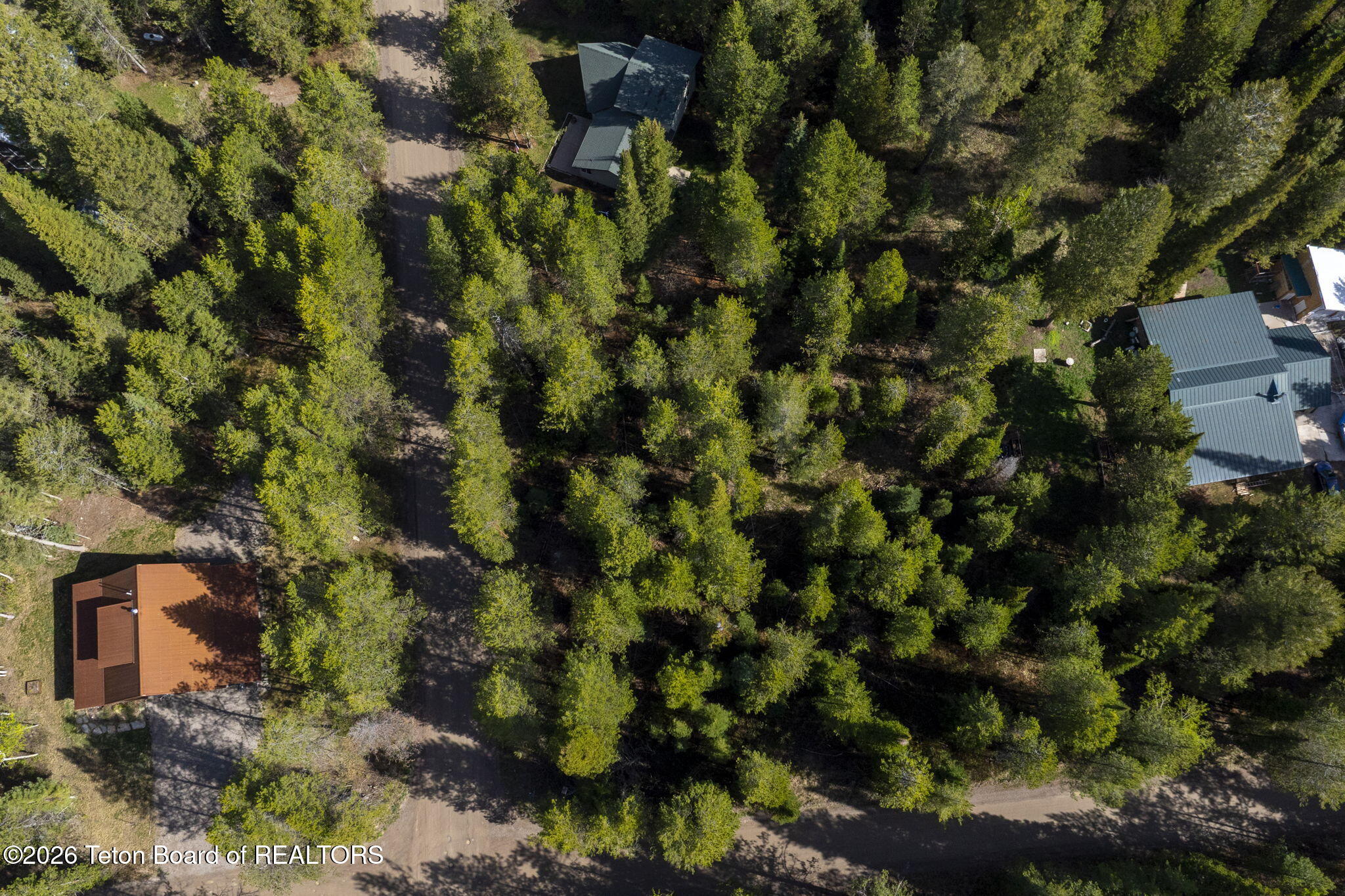 LOT 31 PINE Street