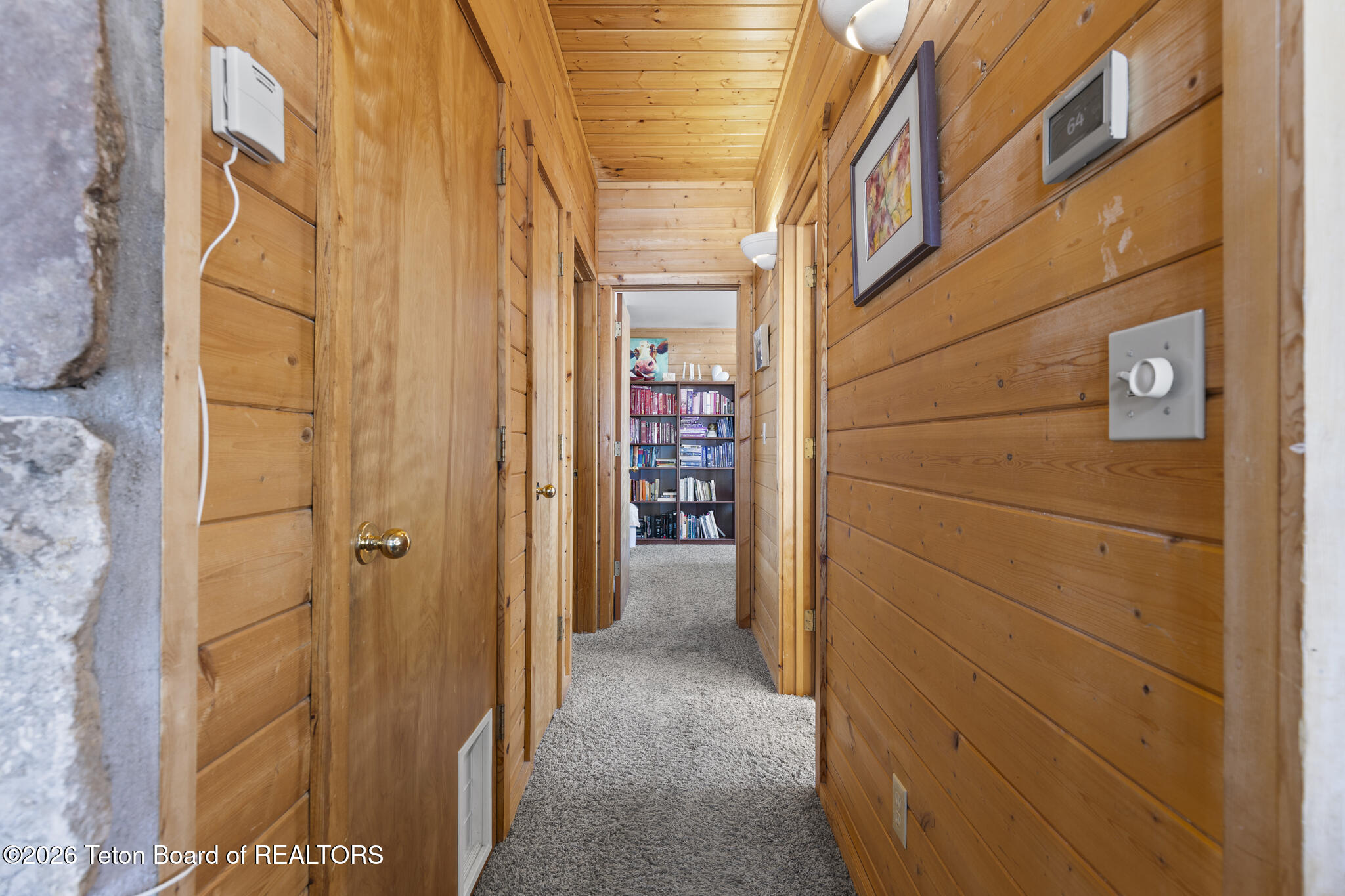 176 ASPEN Lane