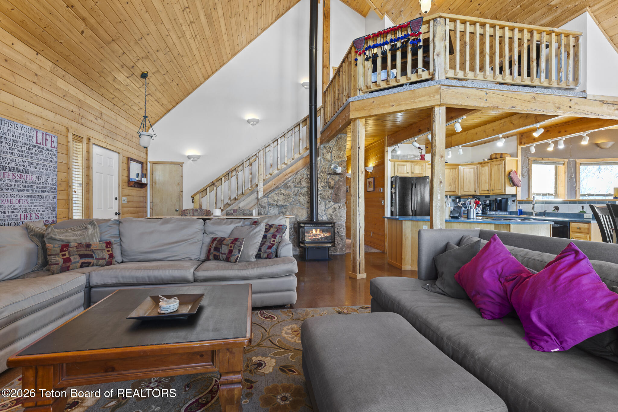 176 ASPEN Lane