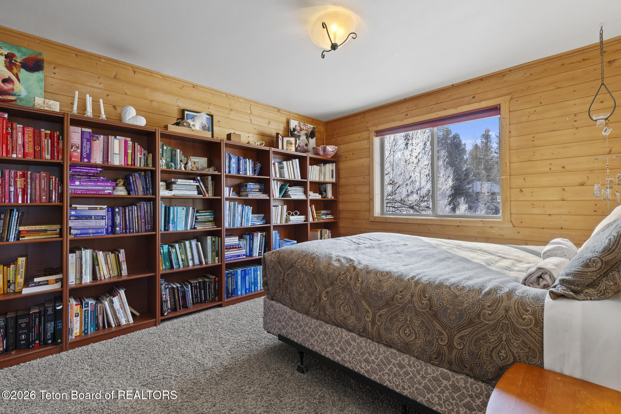 176 ASPEN Lane
