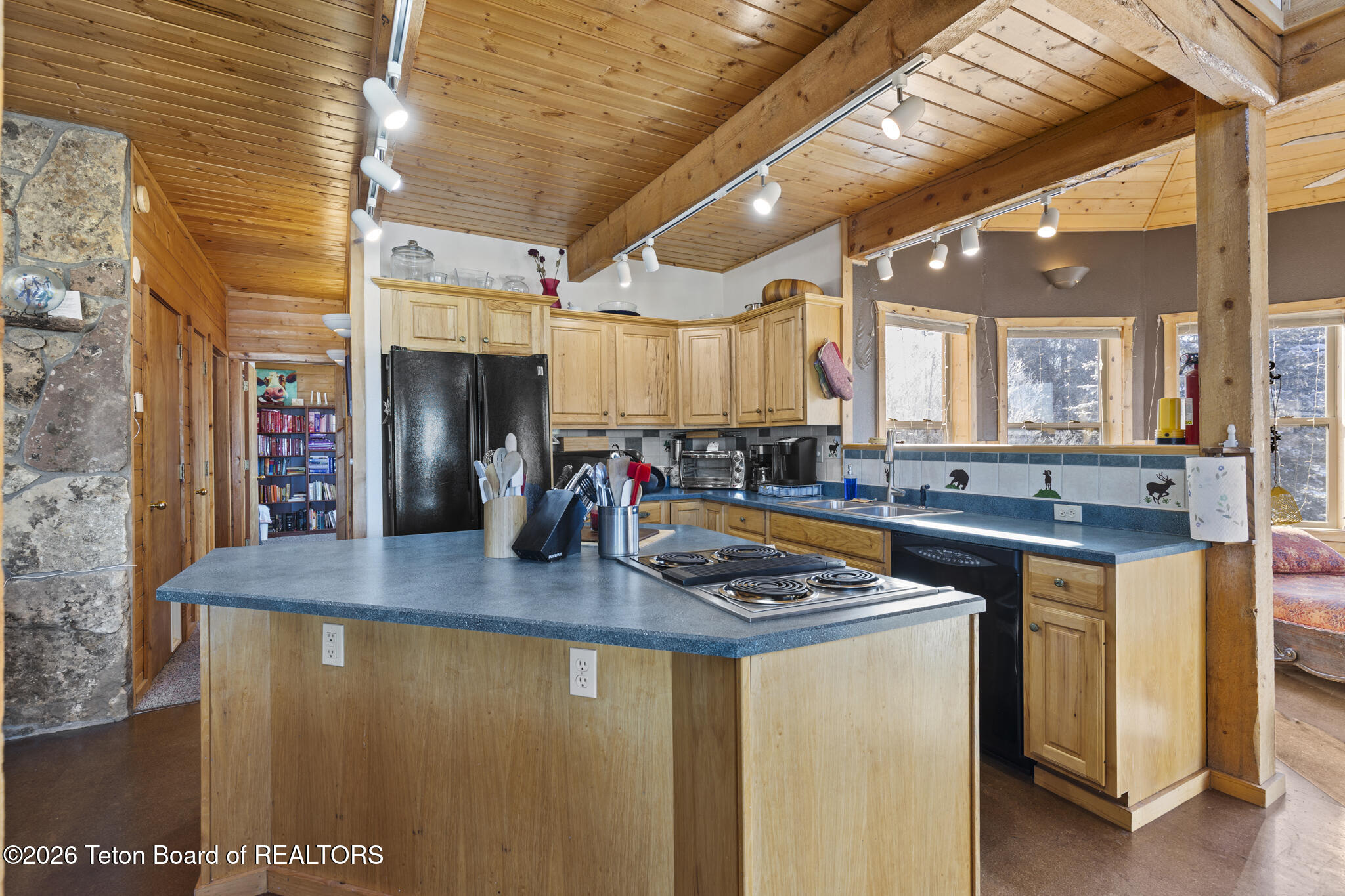 176 ASPEN Lane