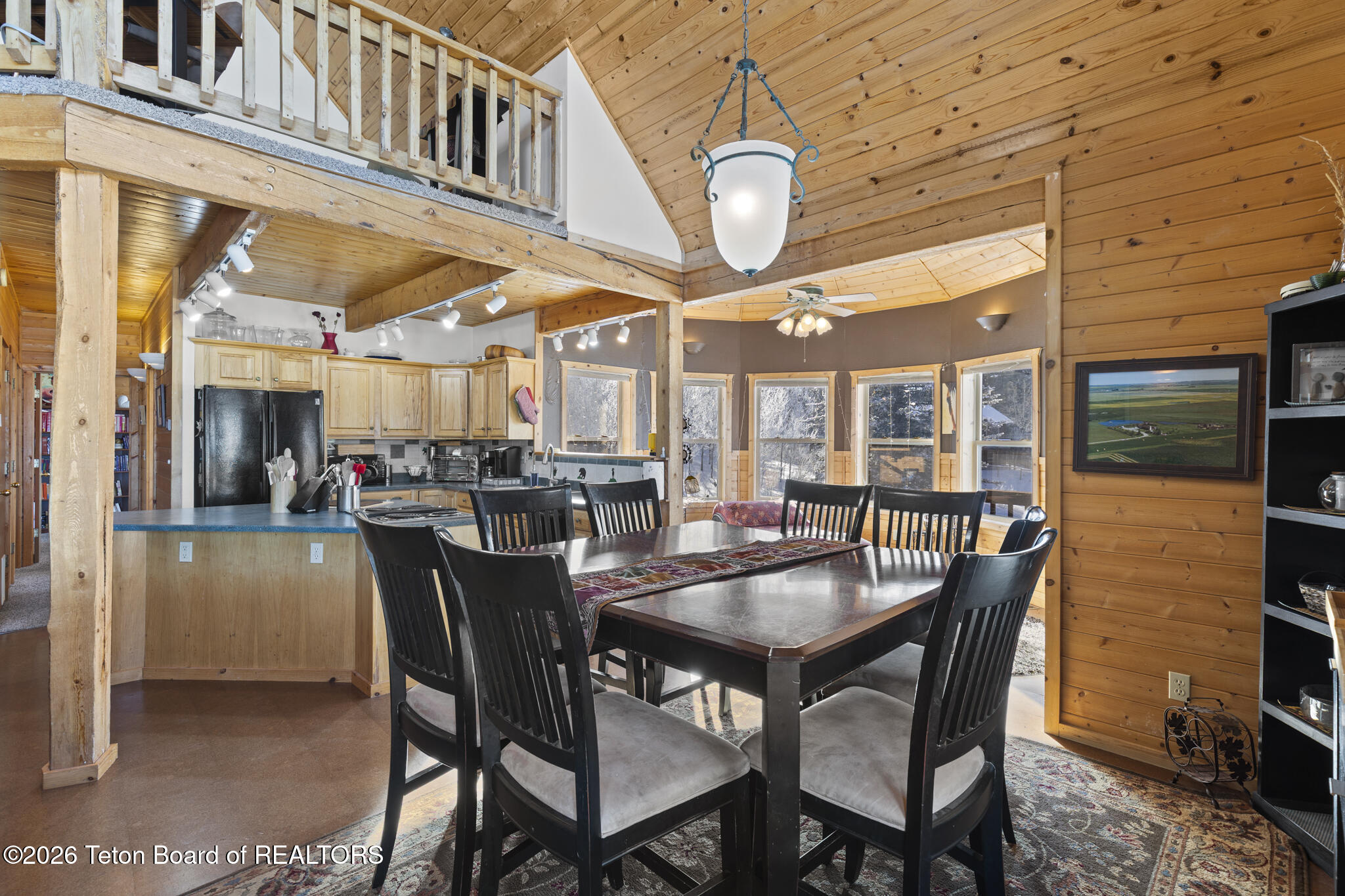 176 ASPEN Lane