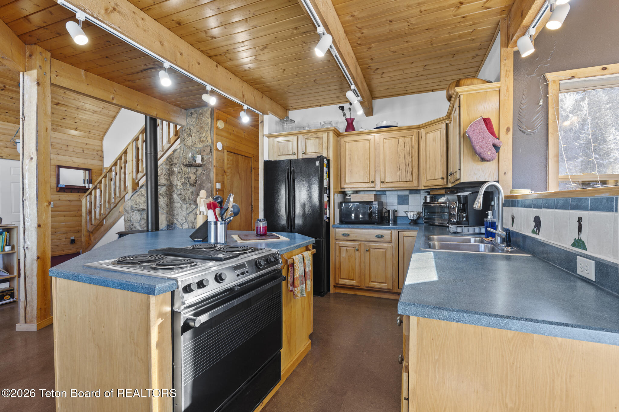 176 ASPEN Lane
