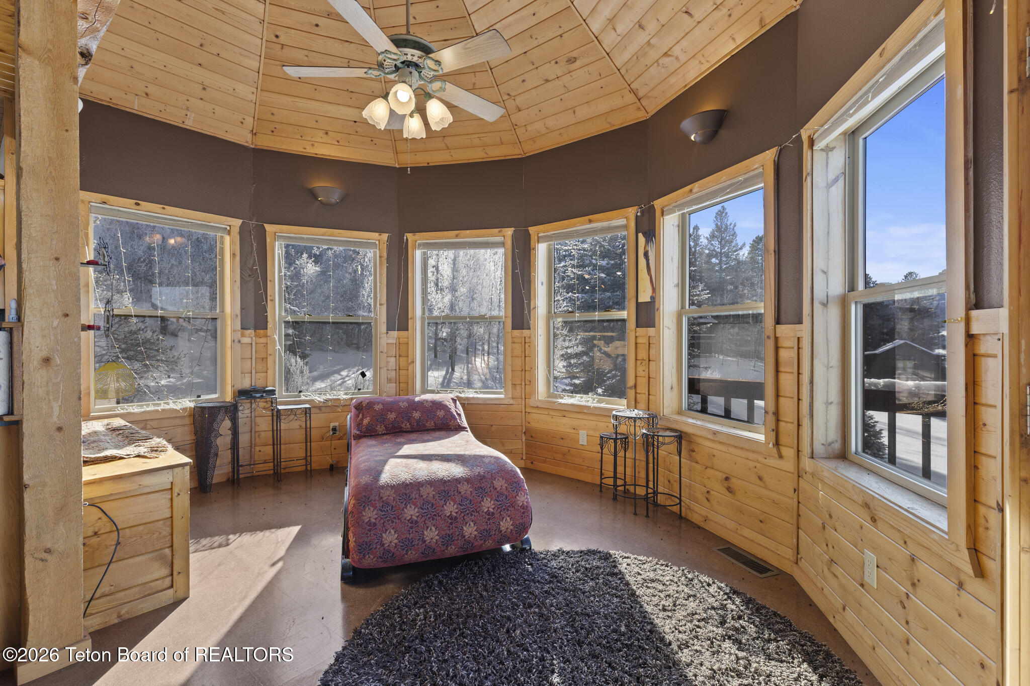 176 ASPEN Lane