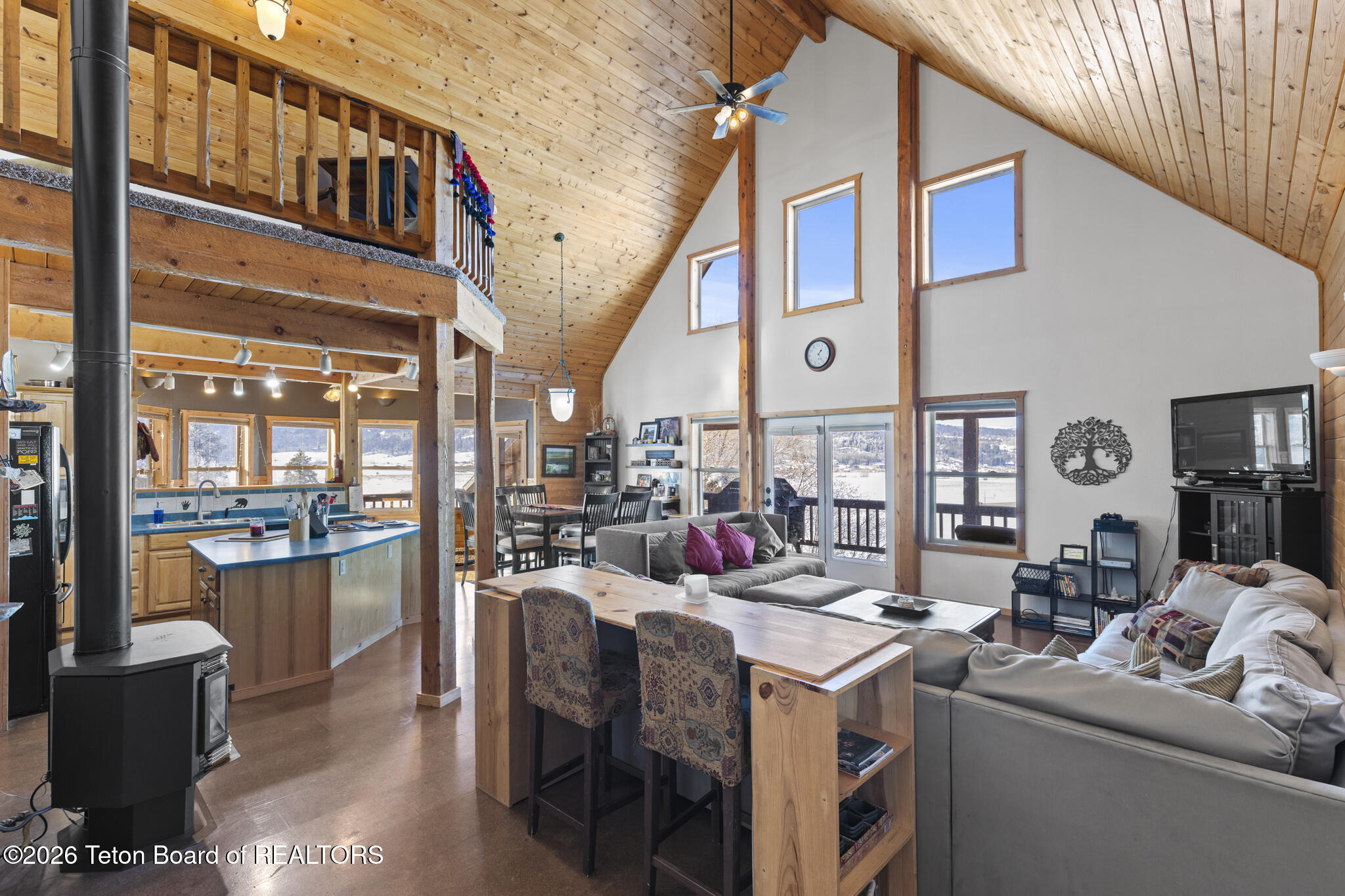 176 ASPEN Lane