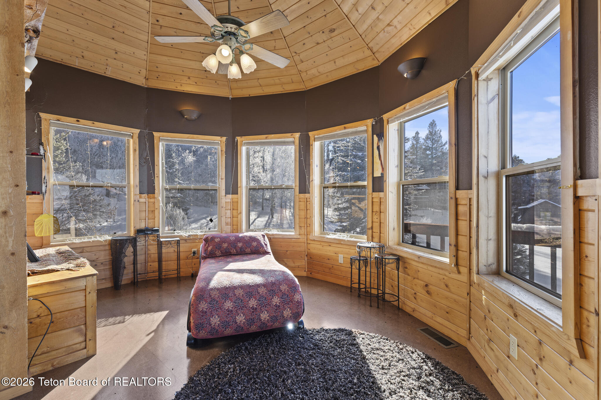176 ASPEN Lane