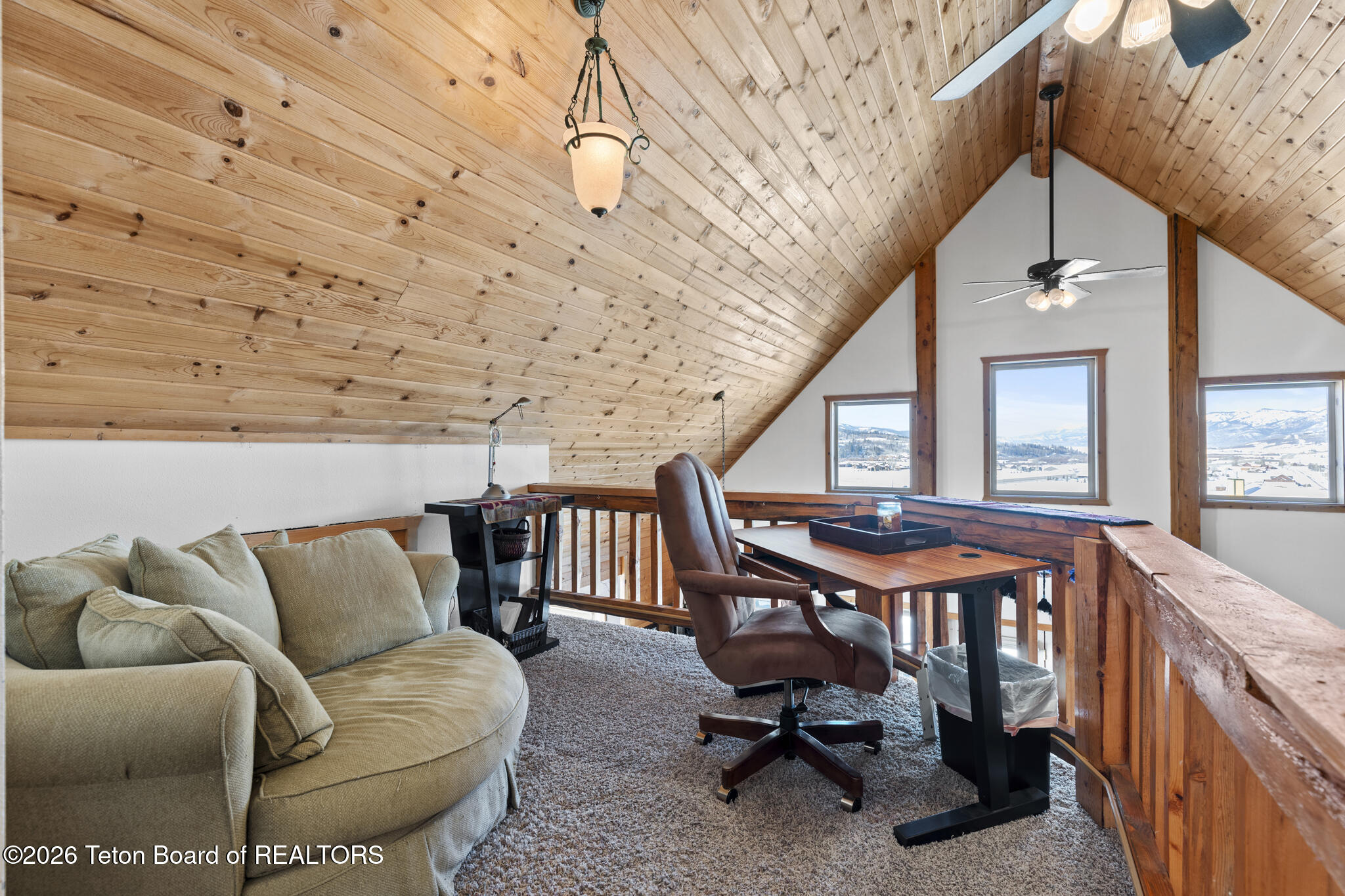 176 ASPEN Lane