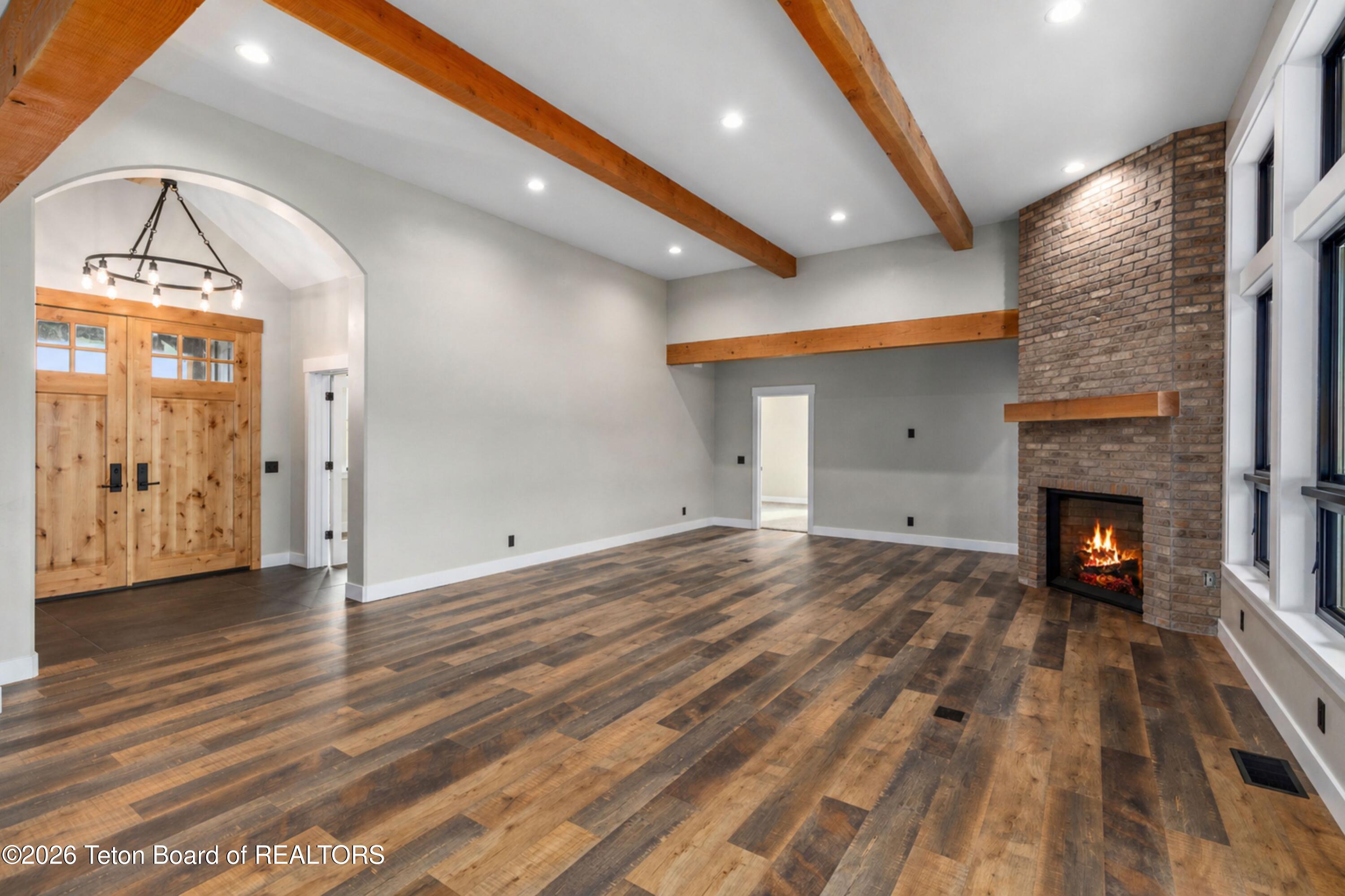 180 W CITATION Street