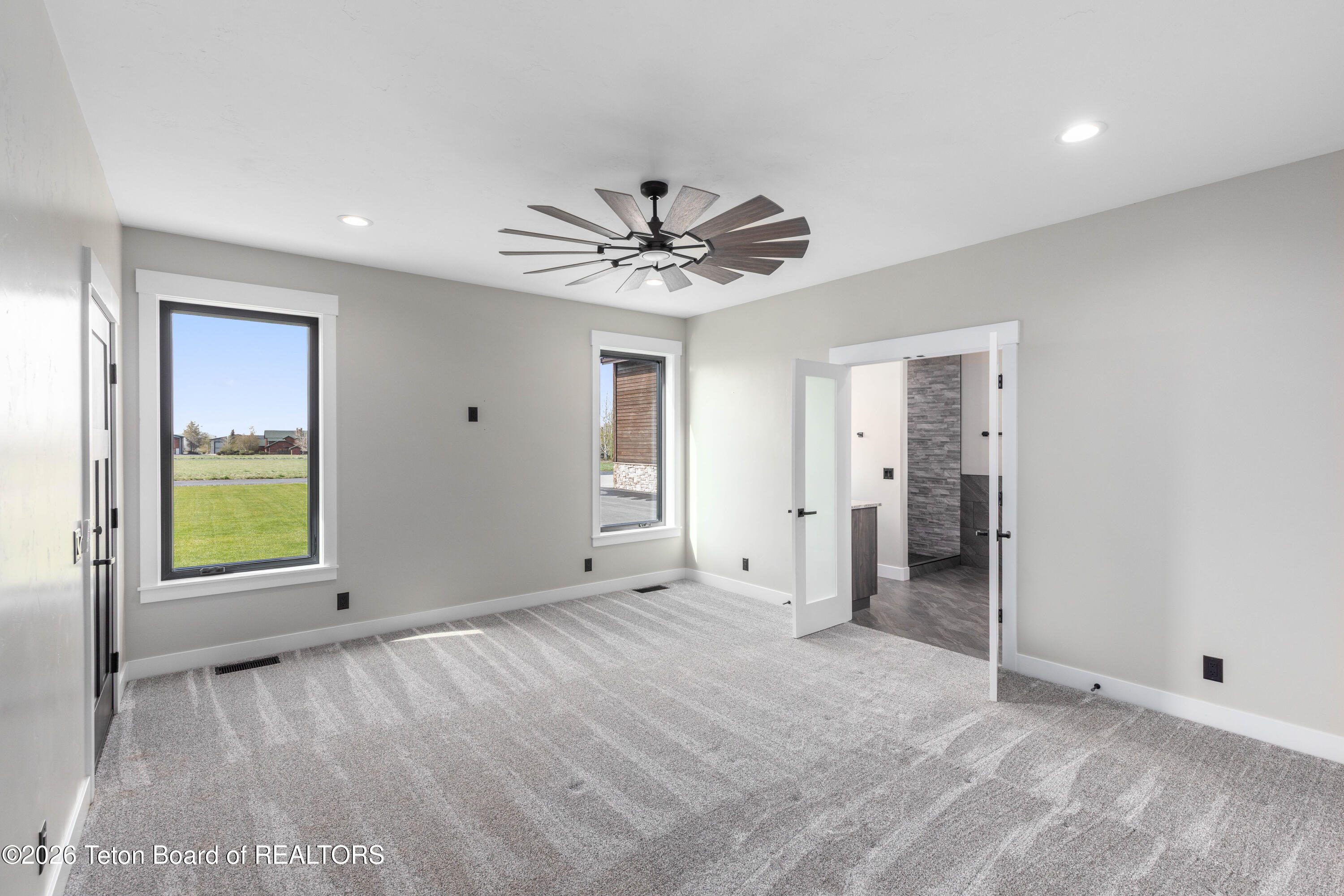 180 W CITATION Street