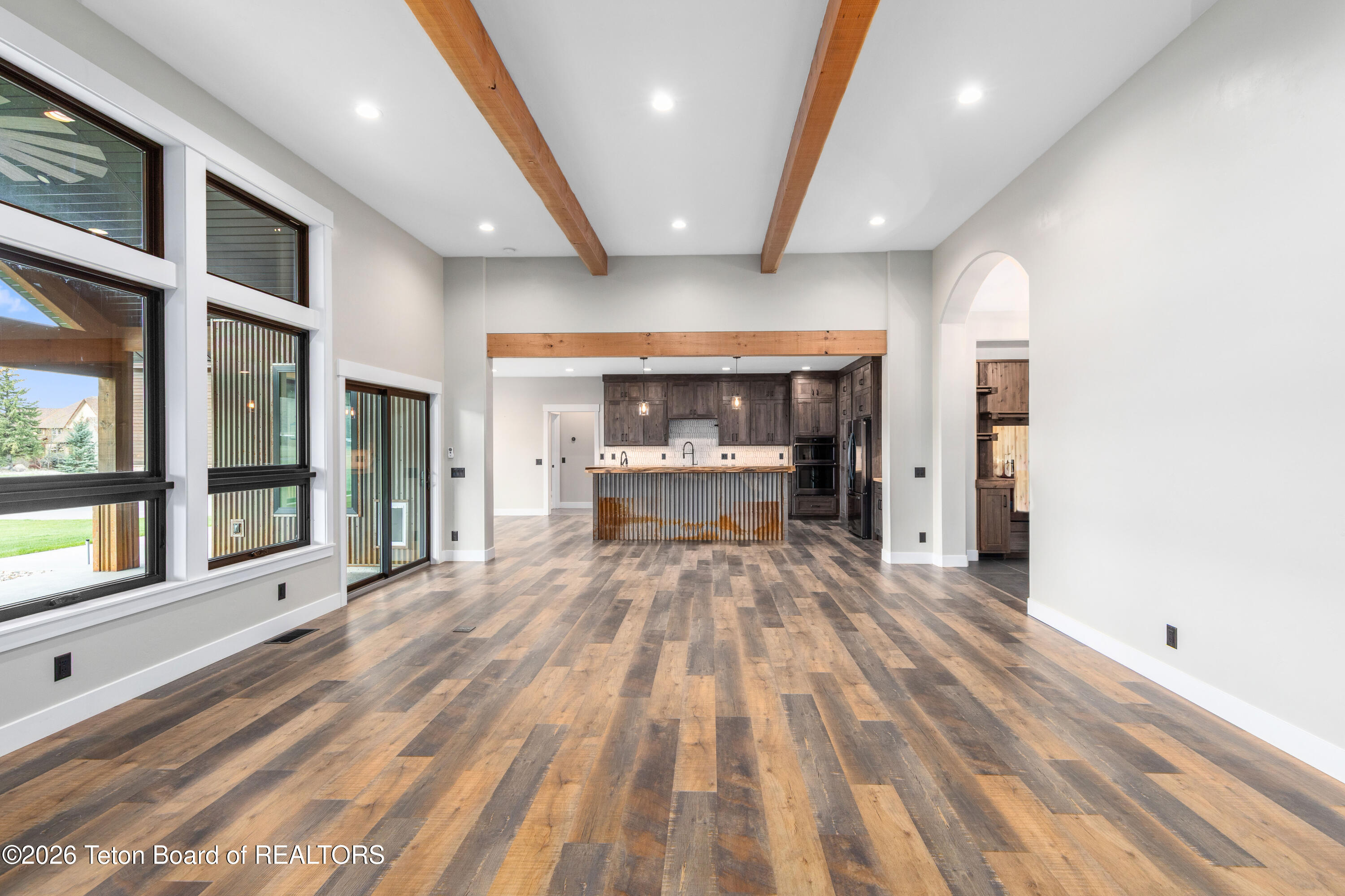 180 W CITATION Street