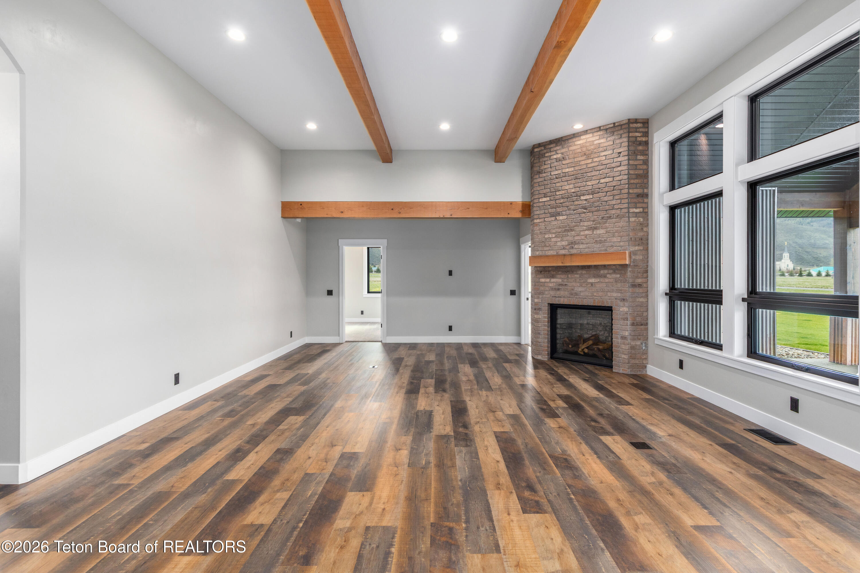 180 W CITATION Street