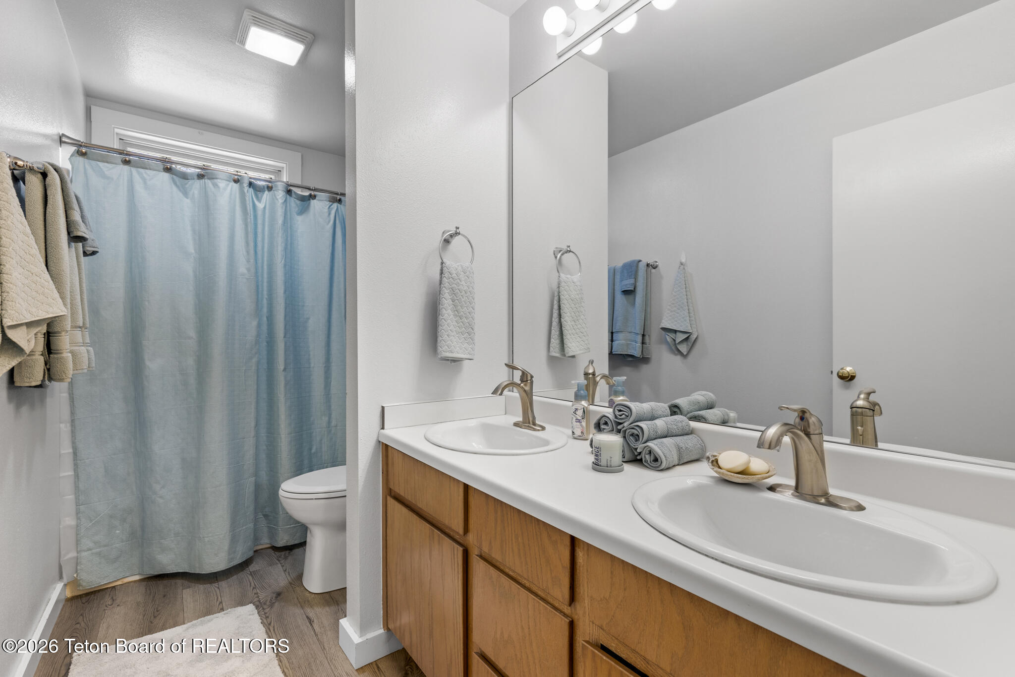 4085 BALSAM Lane
