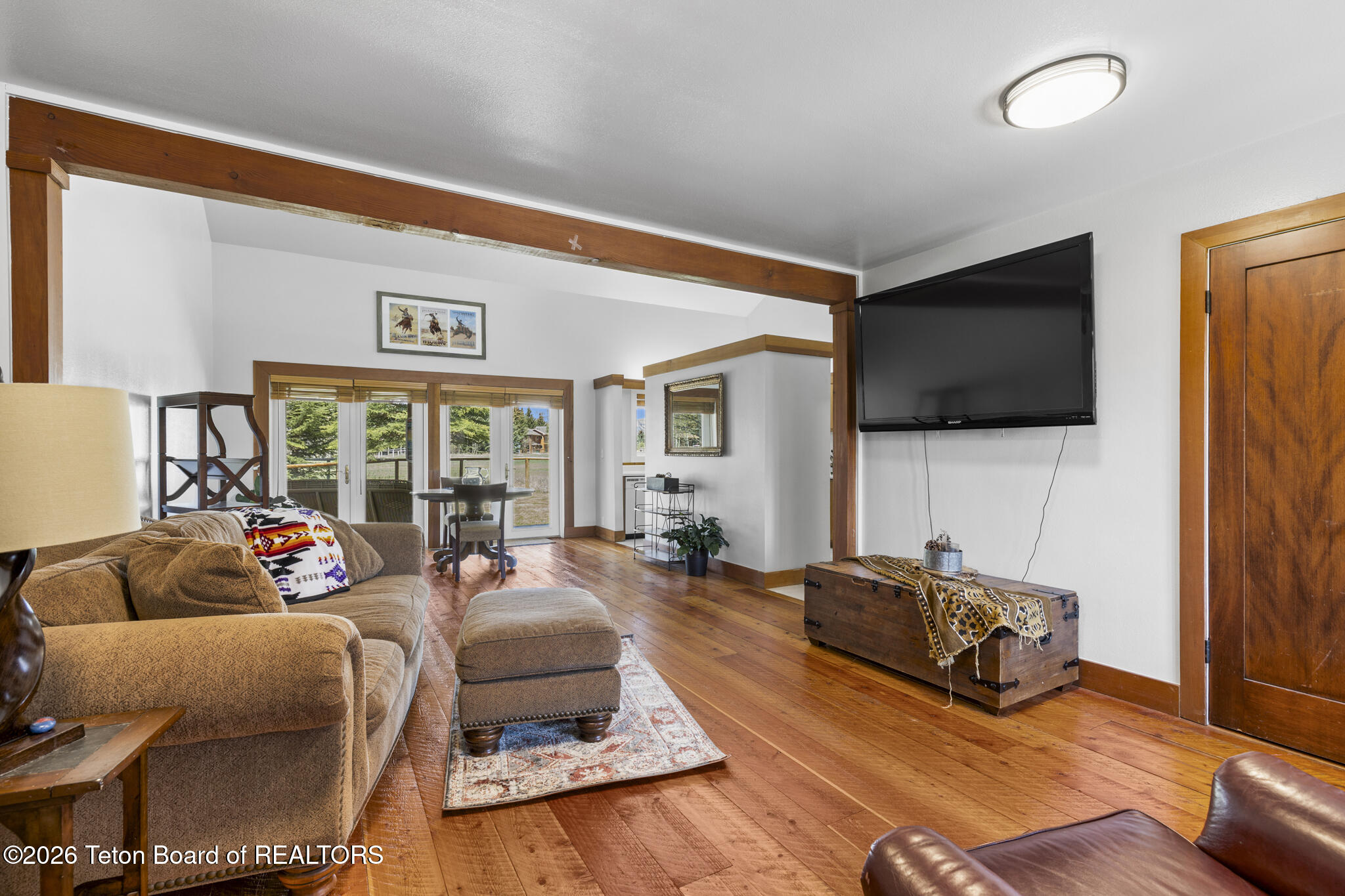 4085 BALSAM Lane