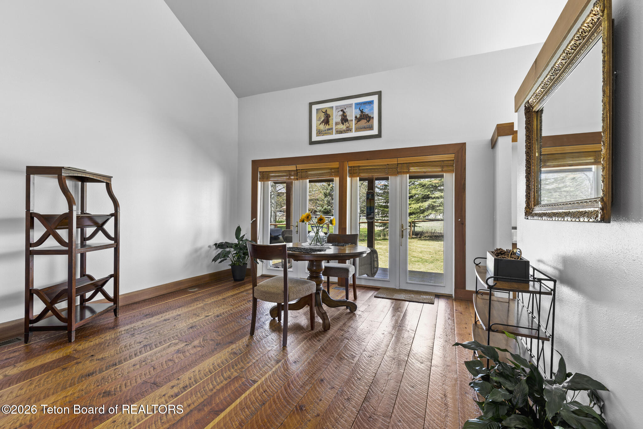 4085 BALSAM Lane