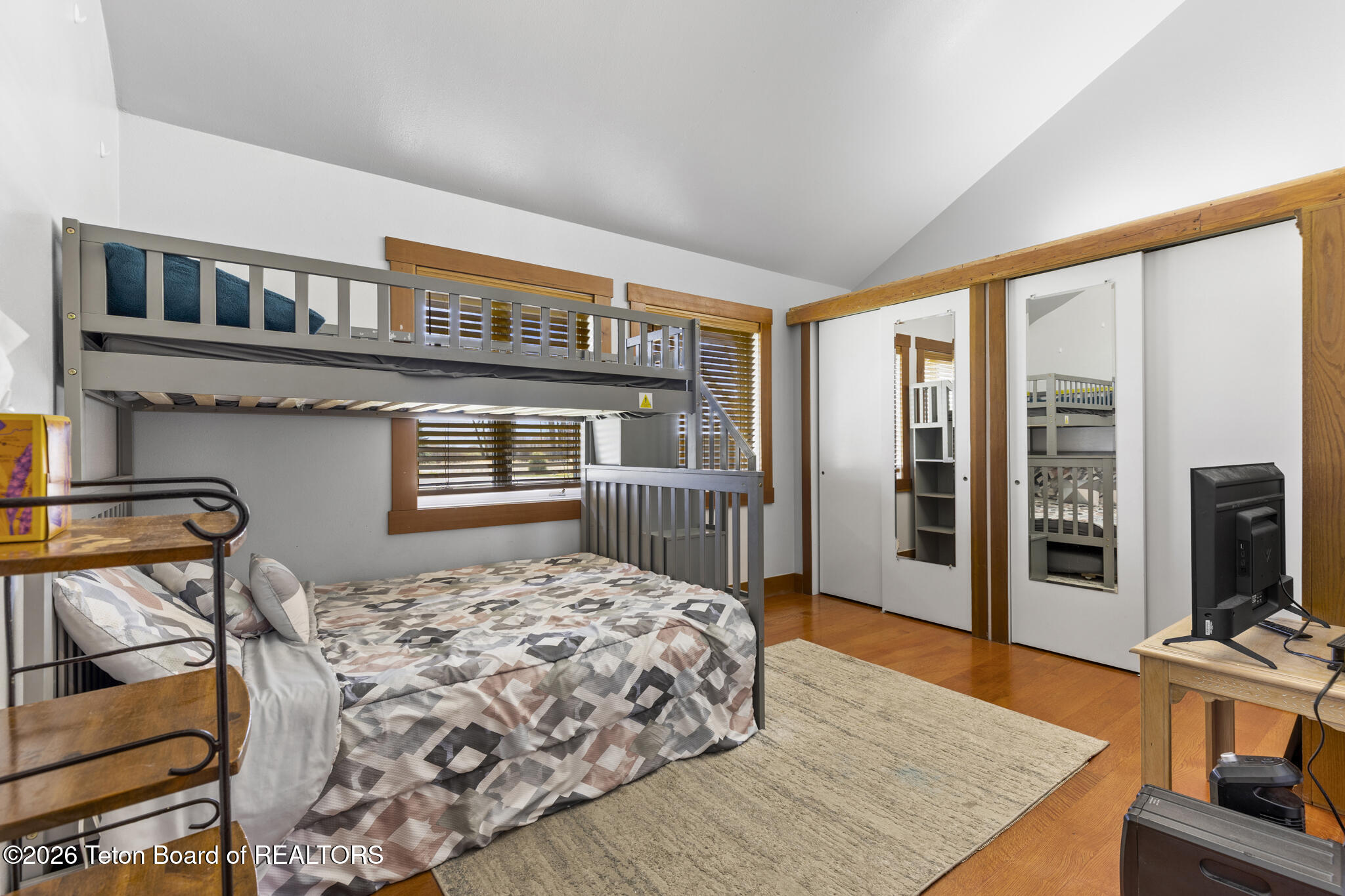 4085 BALSAM Lane