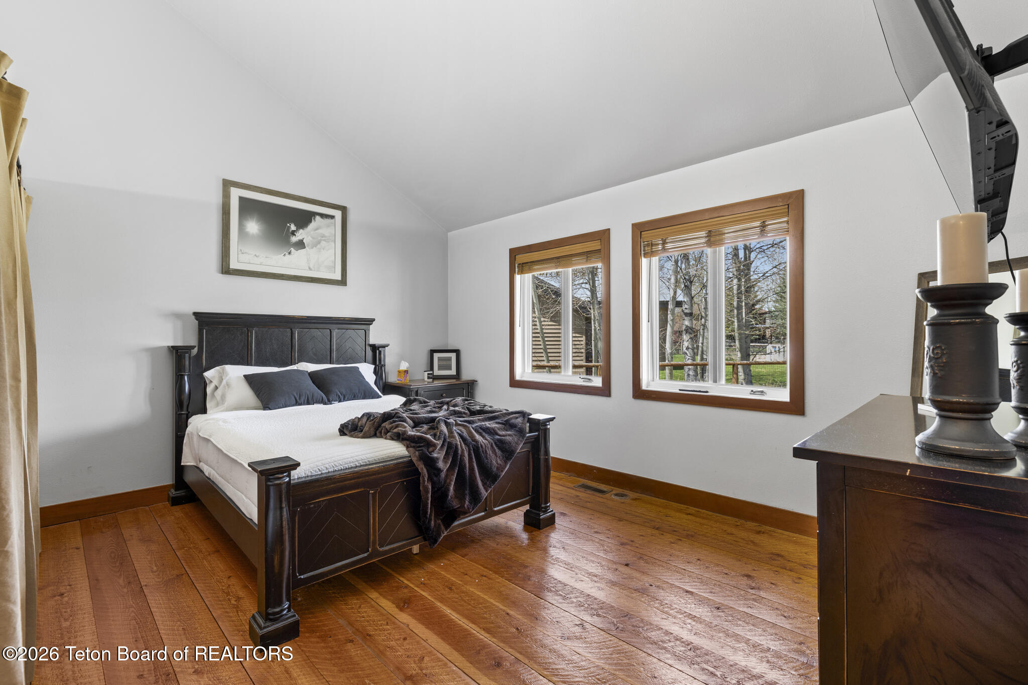 4085 BALSAM Lane