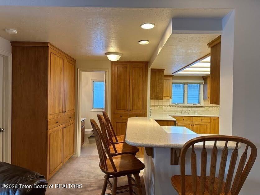 3220 S DOUBLE TREE Drive