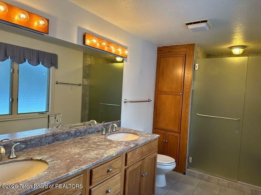 3220 S DOUBLE TREE Drive