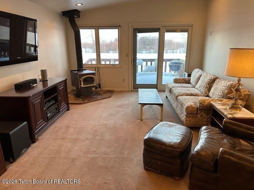 3220 S DOUBLE TREE Drive