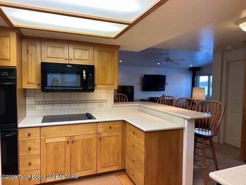 3220 S DOUBLE TREE Drive