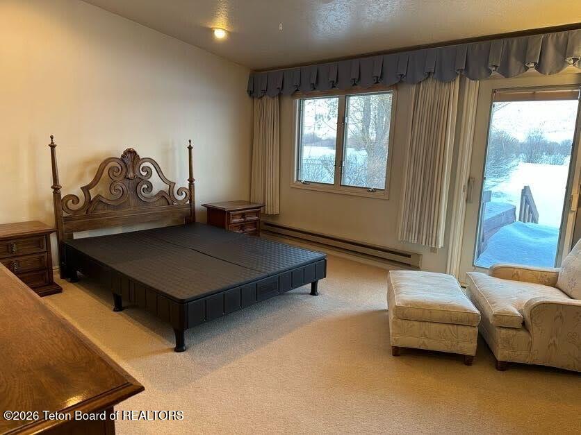 3220 S DOUBLE TREE Drive