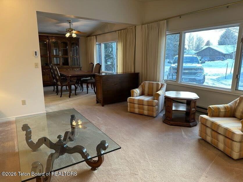 3220 S DOUBLE TREE Drive