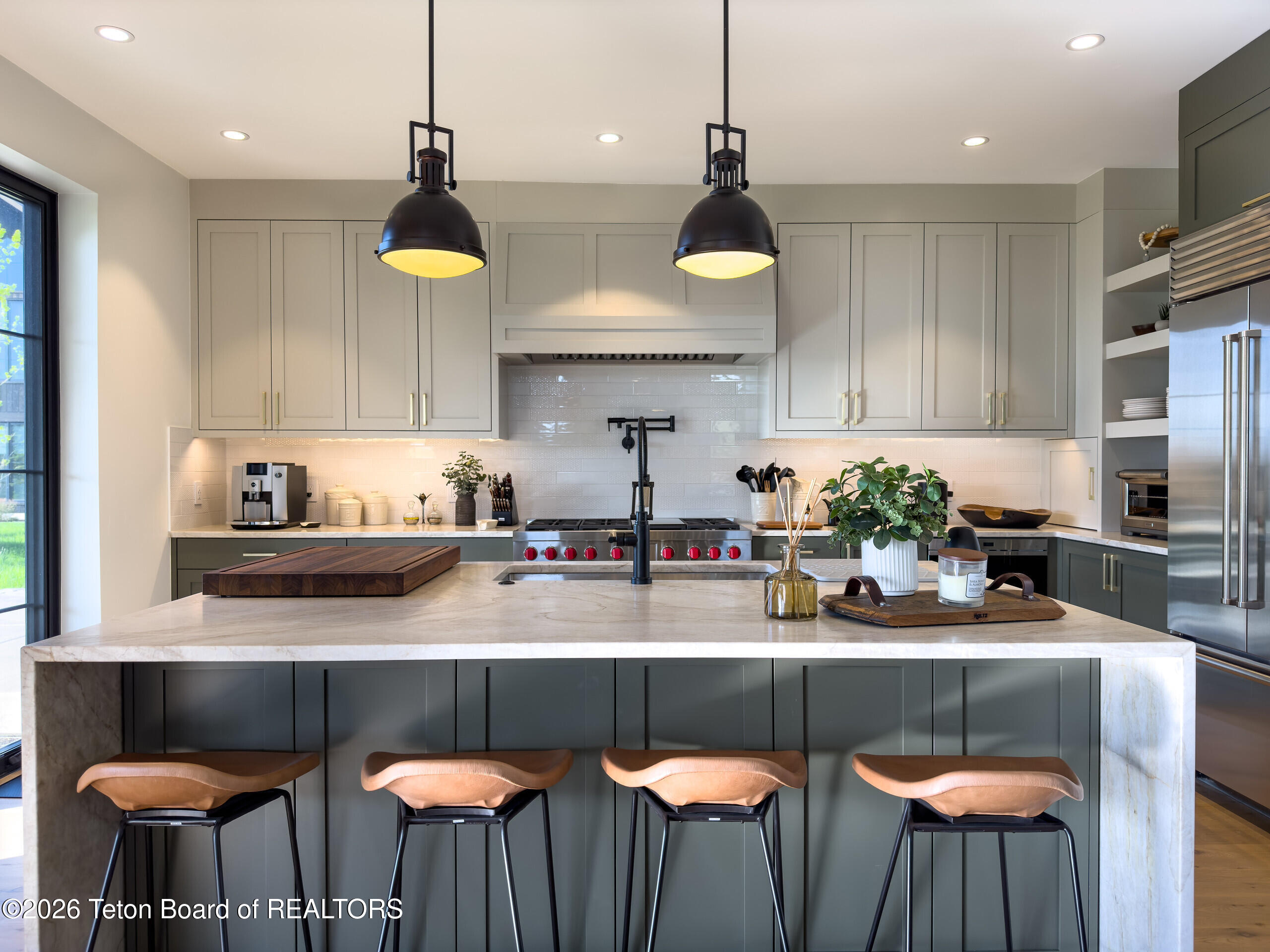 1055 MOURNING DOVE Court