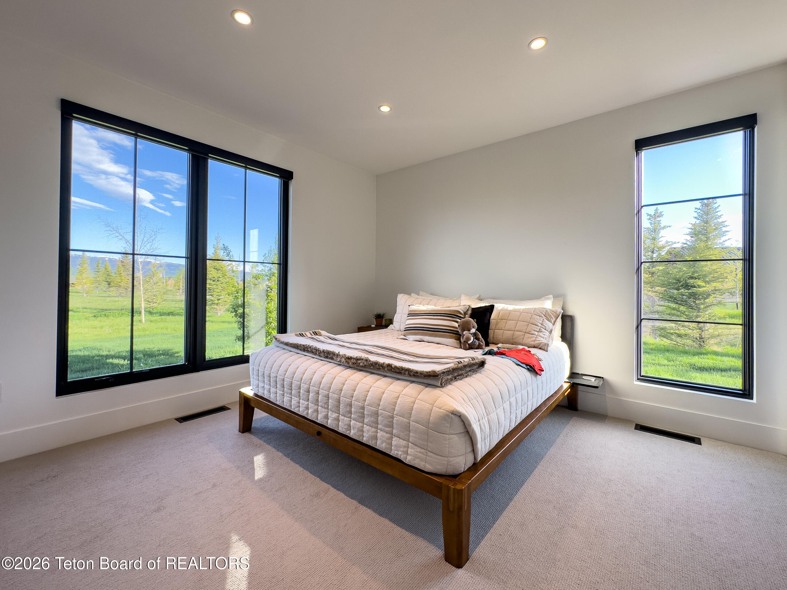 1055 MOURNING DOVE Court