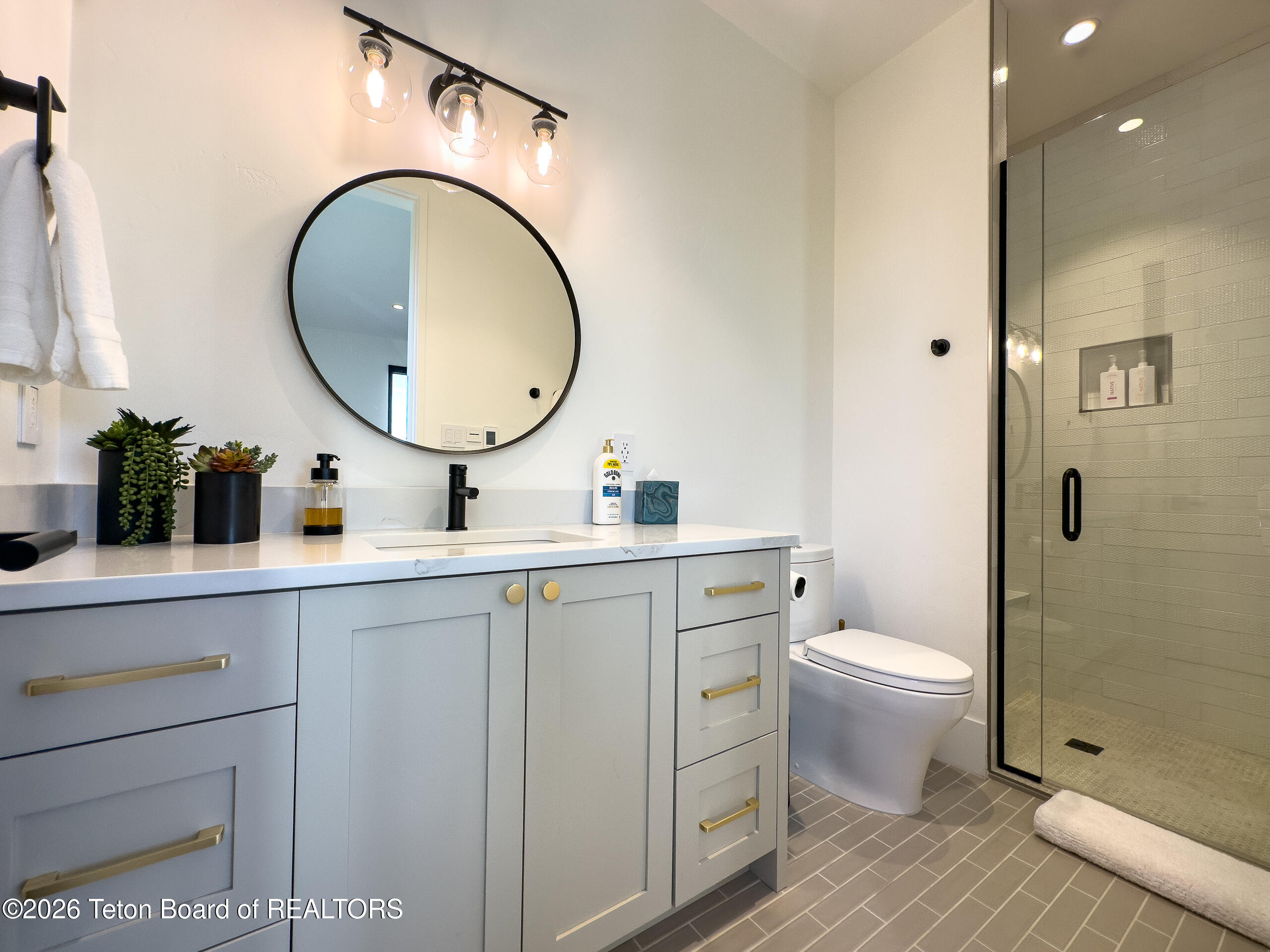 1055 MOURNING DOVE Court