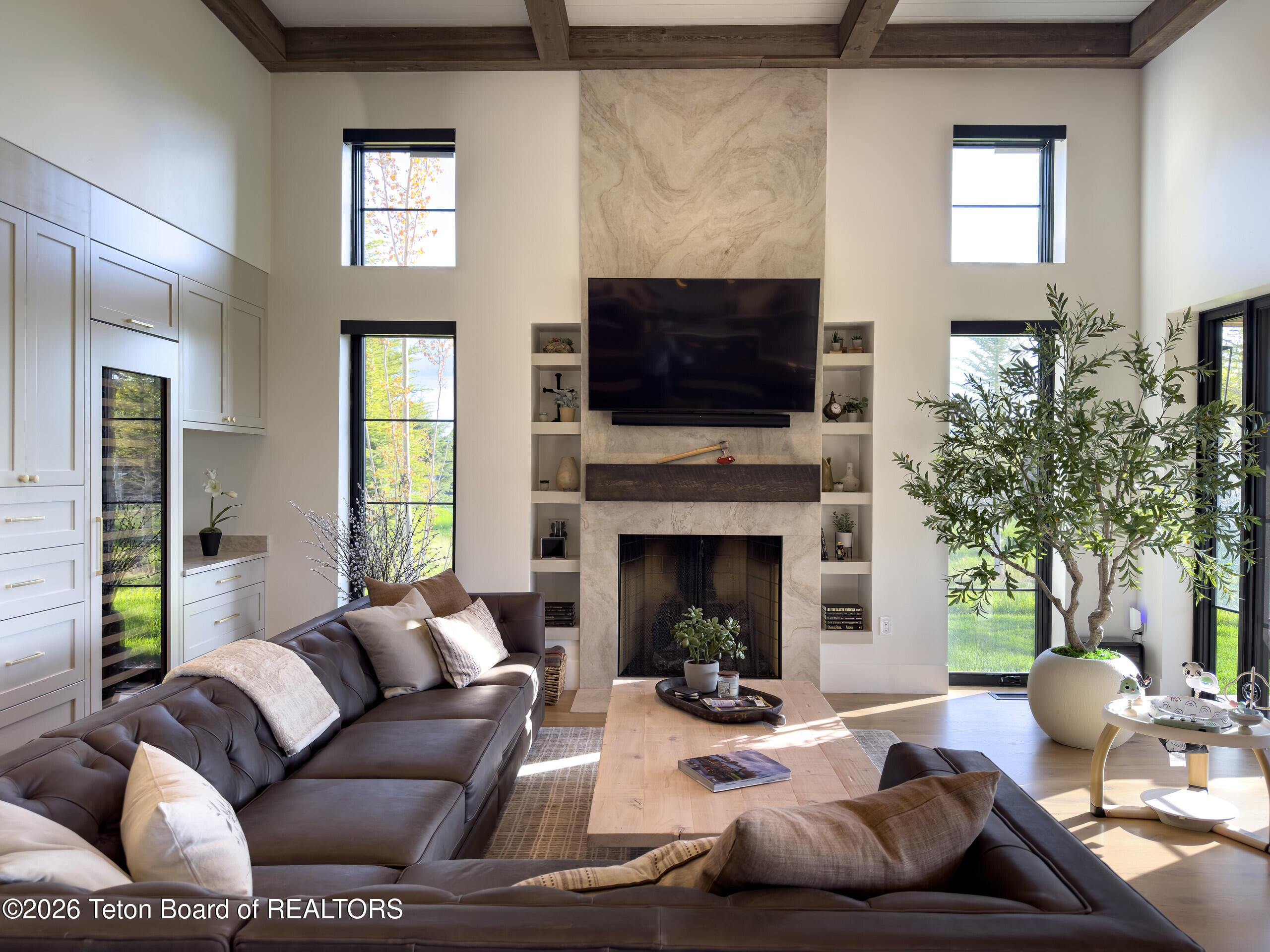 1055 MOURNING DOVE Court