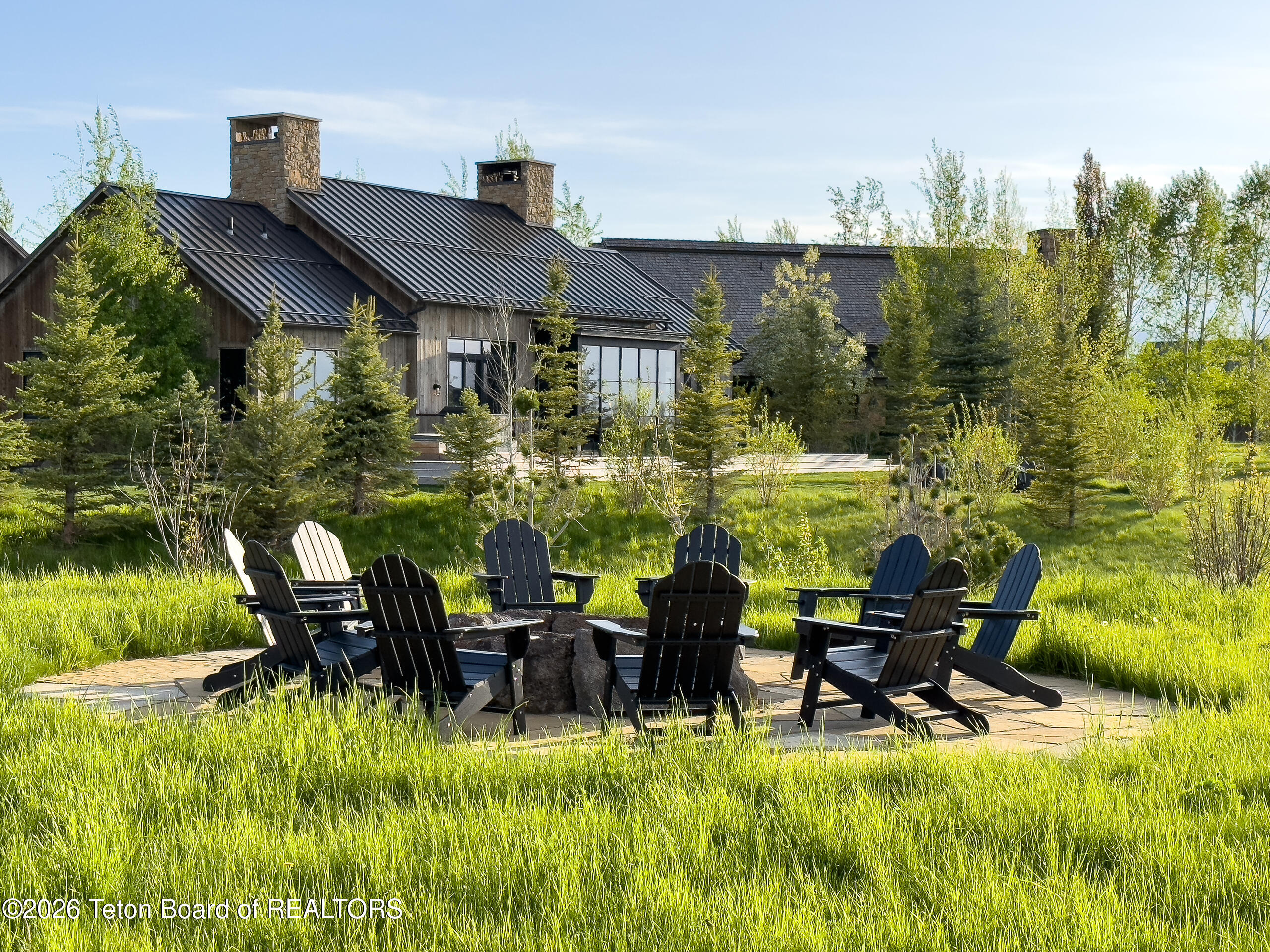 1055 MOURNING DOVE Court