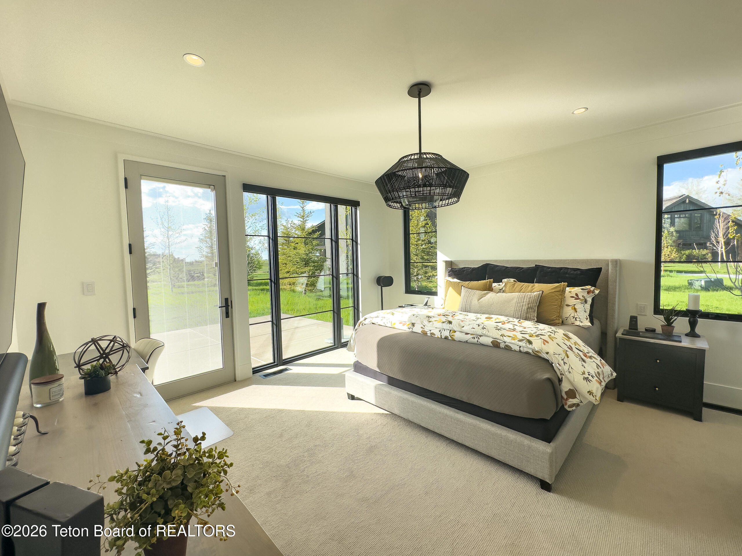 1055 MOURNING DOVE Court