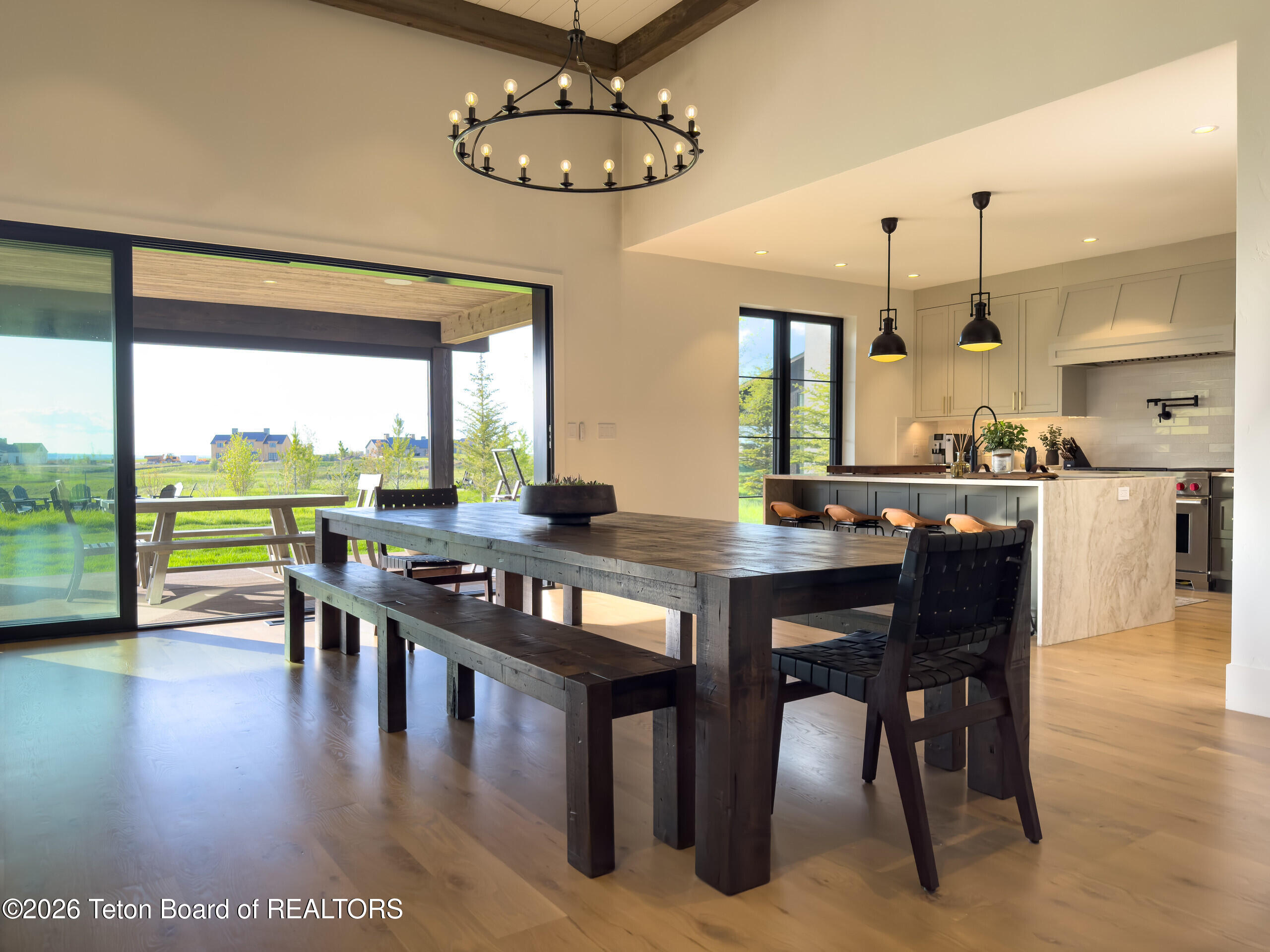 1055 MOURNING DOVE Court